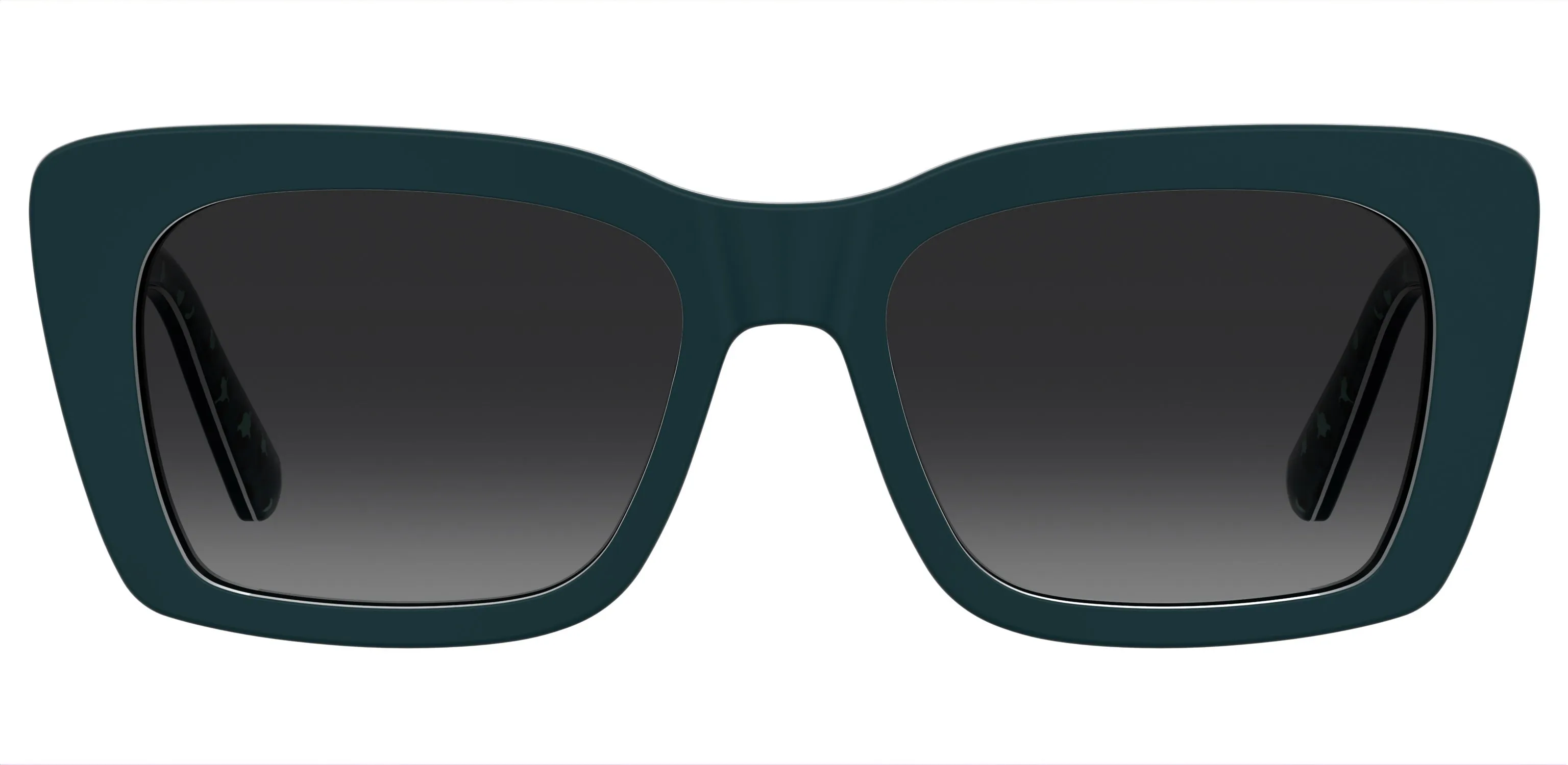 Moschino Moschino MOL106/S ZI9/9O Occhiali da sole - immagine 2