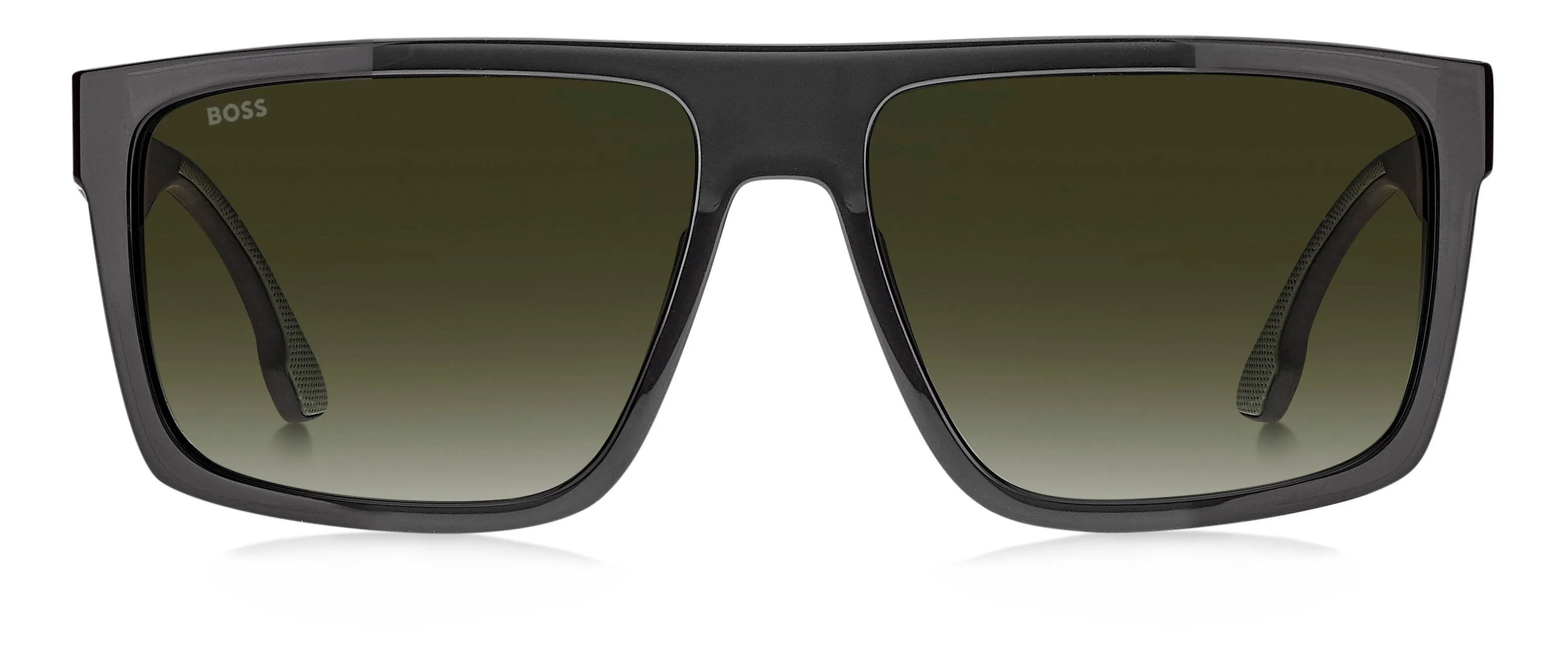 Hugo Boss Hugo Boss BOSS 1956/G/S KB7/9K Occhiali da sole - immagine 2