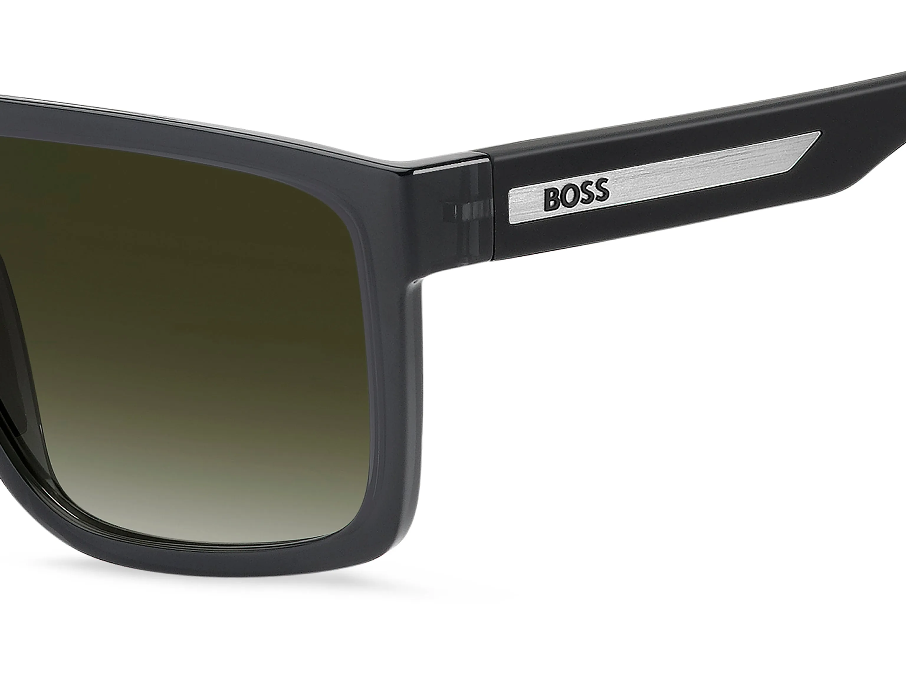 Hugo Boss Hugo Boss BOSS 1956/G/S KB7/9K Occhiali da sole - immagine 3
