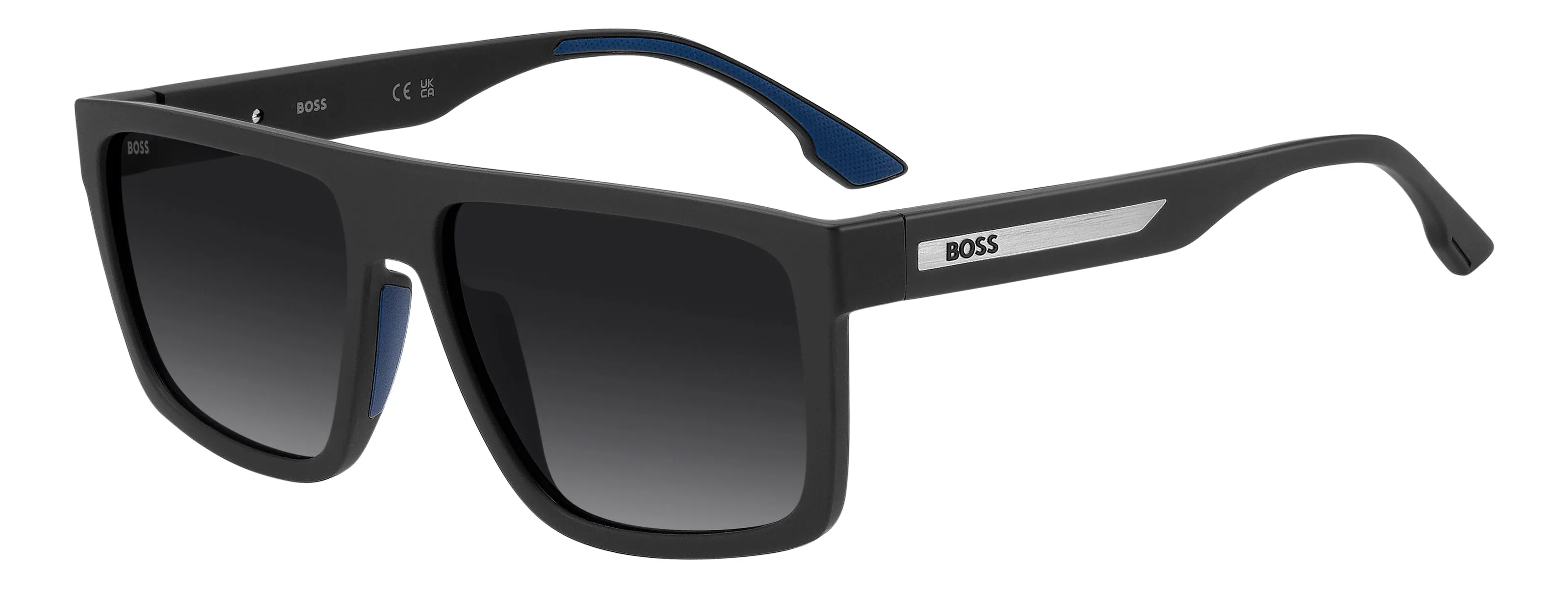 Hugo Boss Hugo Boss BOSS 1956/G/S 807/9O Occhiali da sole - immagine 1