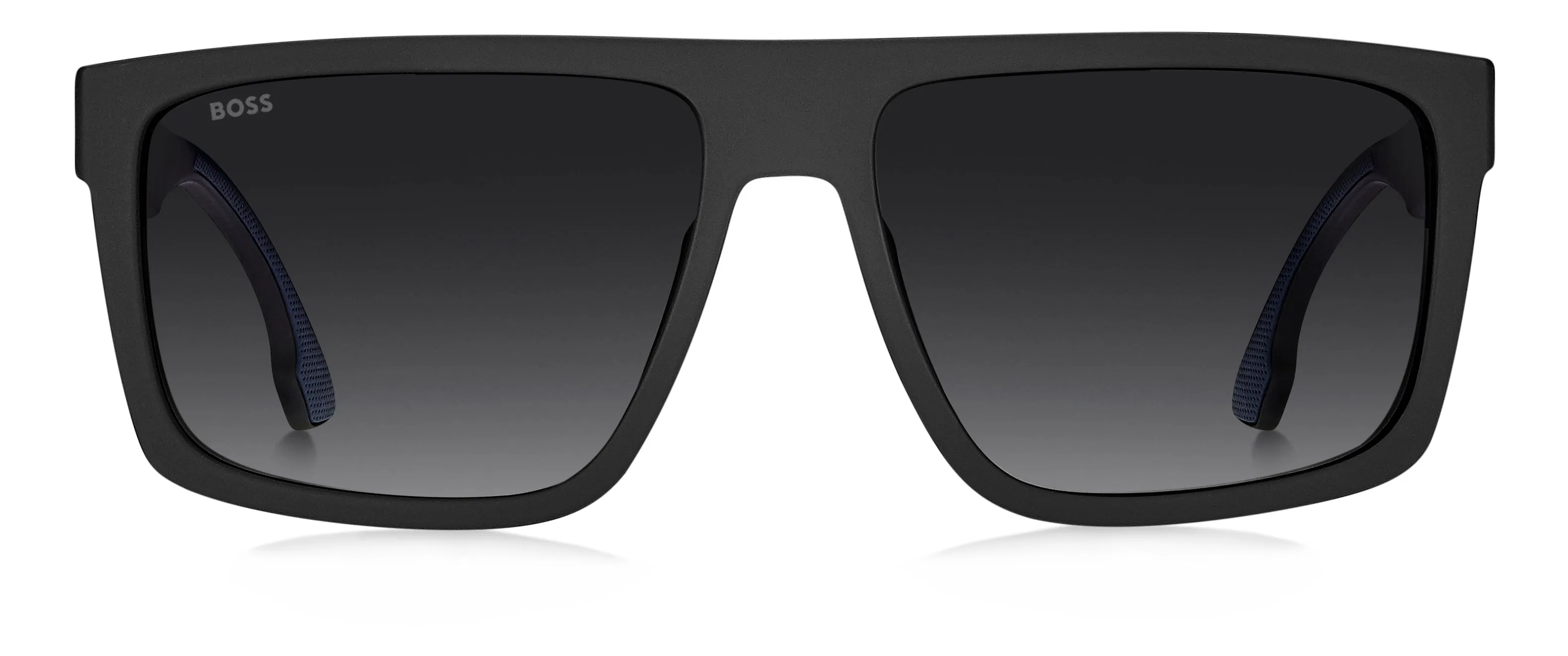 Hugo Boss Hugo Boss BOSS 1956/G/S 807/9O Occhiali da sole - immagine 2