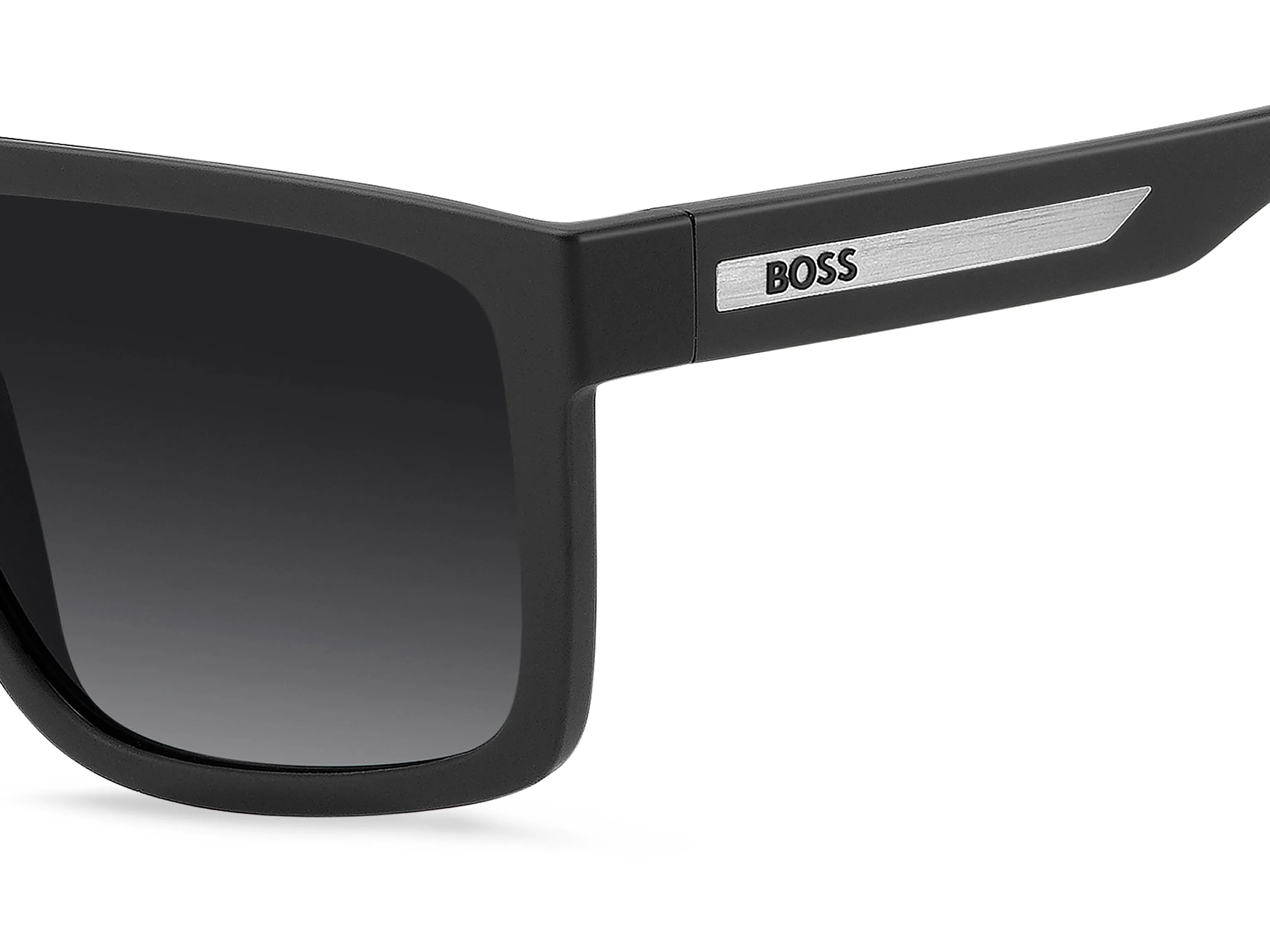 Hugo Boss Hugo Boss BOSS 1956/G/S 807/9O Occhiali da sole - immagine 3