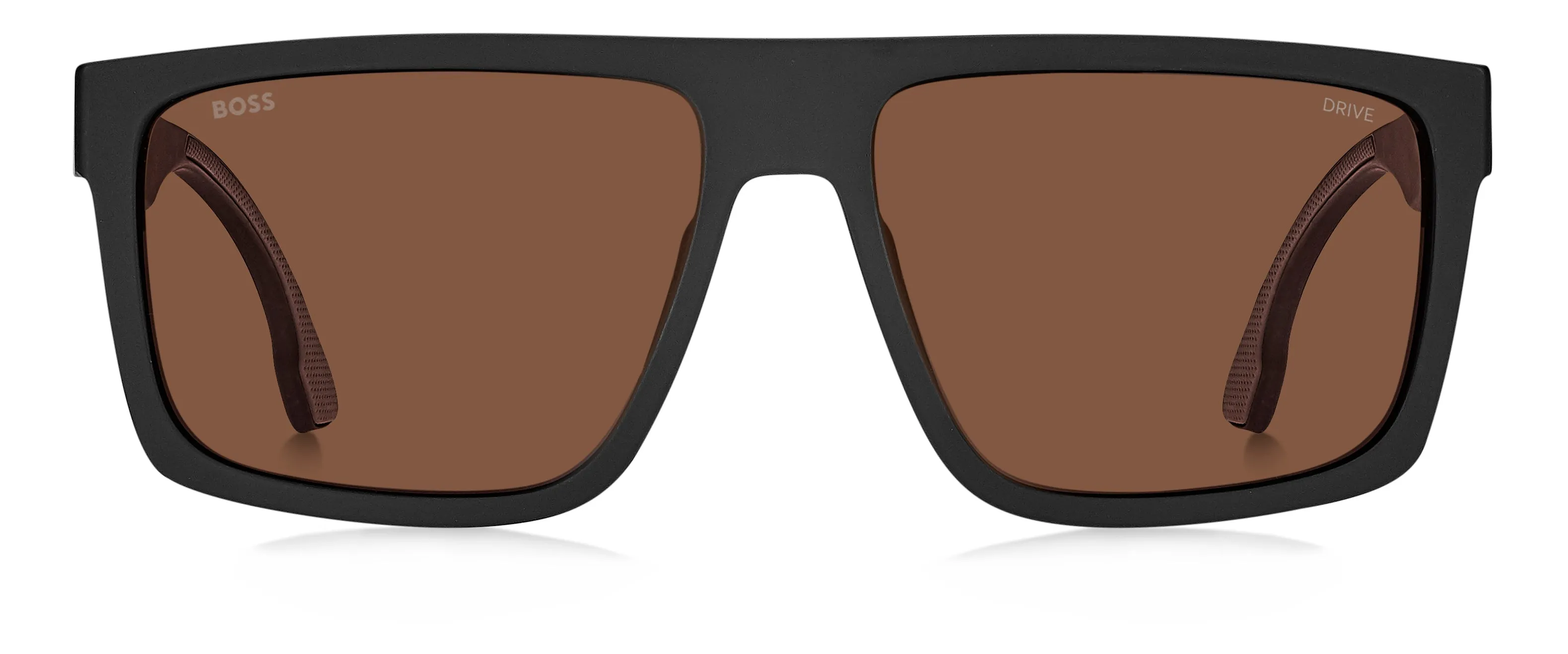 Hugo Boss Hugo Boss BOSS 1956/G/S 807/47 Occhiali da sole - immagine 2