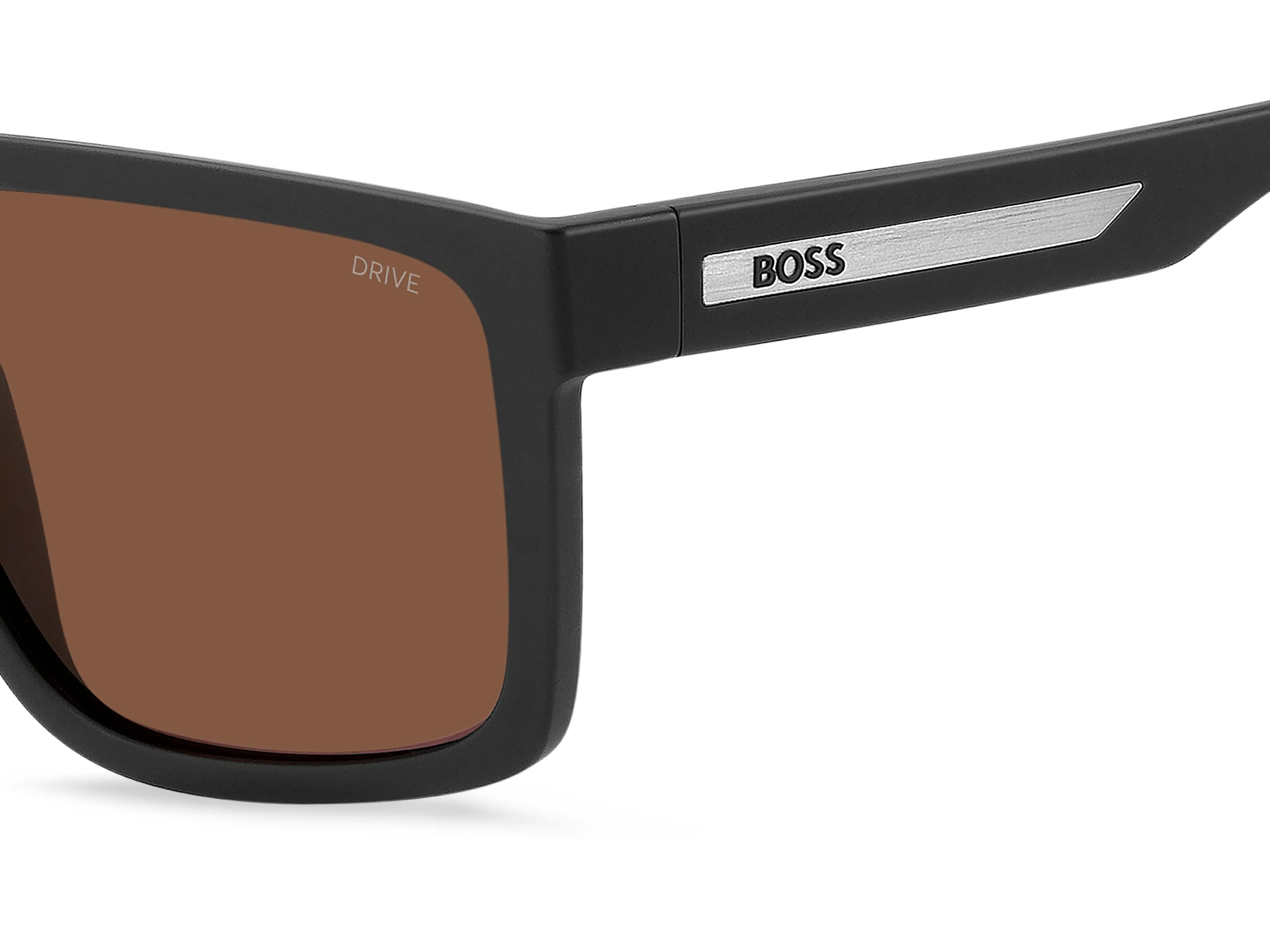 Hugo Boss Hugo Boss BOSS 1956/G/S 807/47 Occhiali da sole - immagine 3