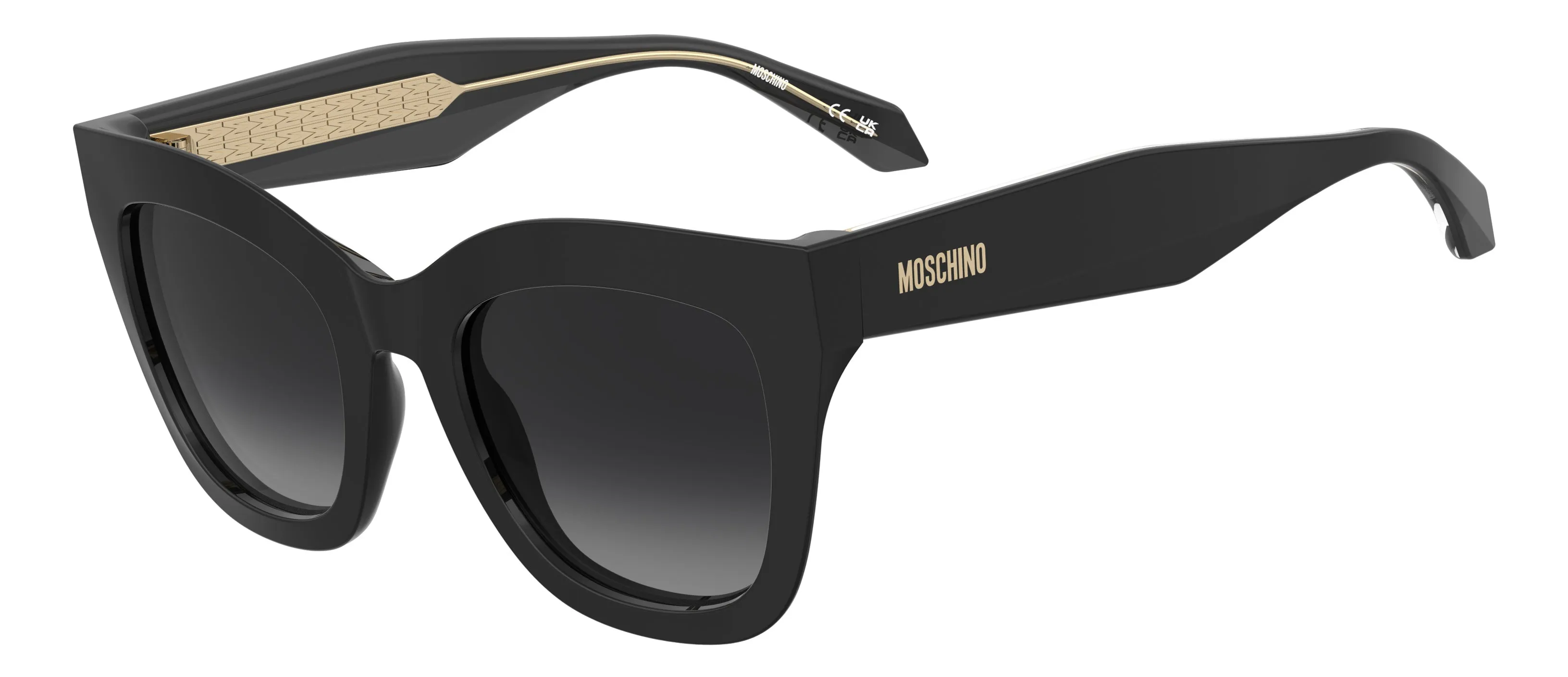 Moschino Moschino MOS215/S 807/9O Occhiali da sole - immagine 1