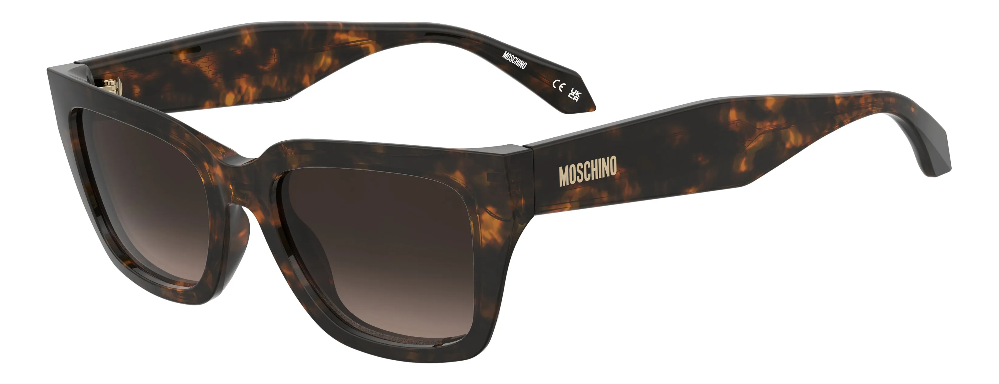 Moschino Moschino MOS216/S 05L/HA Occhiali da sole - immagine 1
