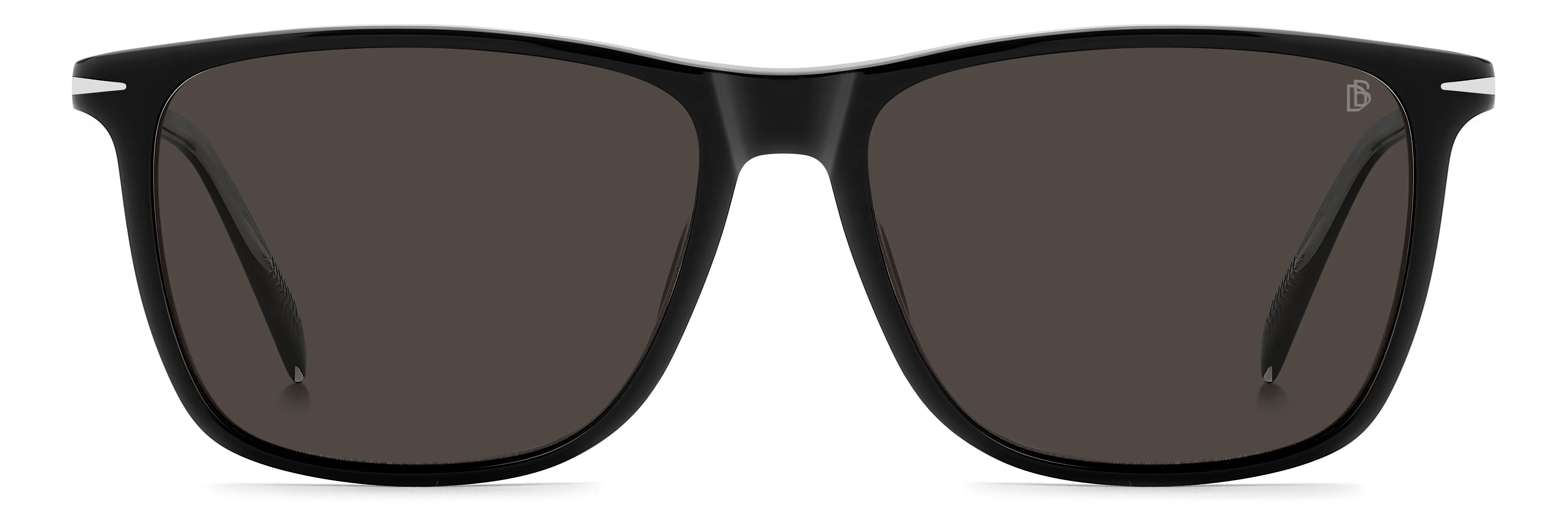 DAVID BECKHAM DAVID BECKHAM DB 1219/S 807/M9 Occhiali da sole - immagine 2