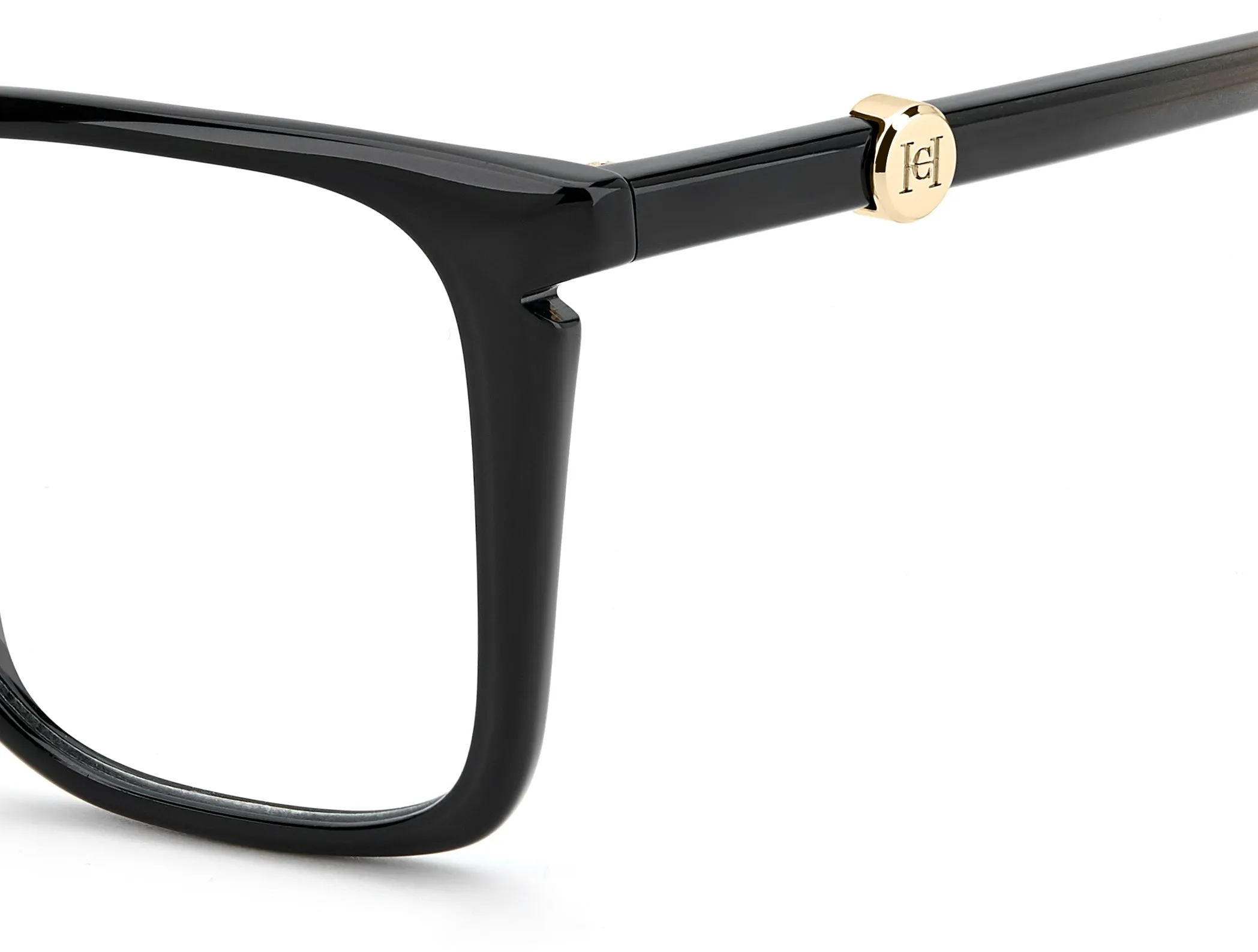Carolina Herrera Carolina Herrera HER 0436 807 Montature da vista - immagine 3