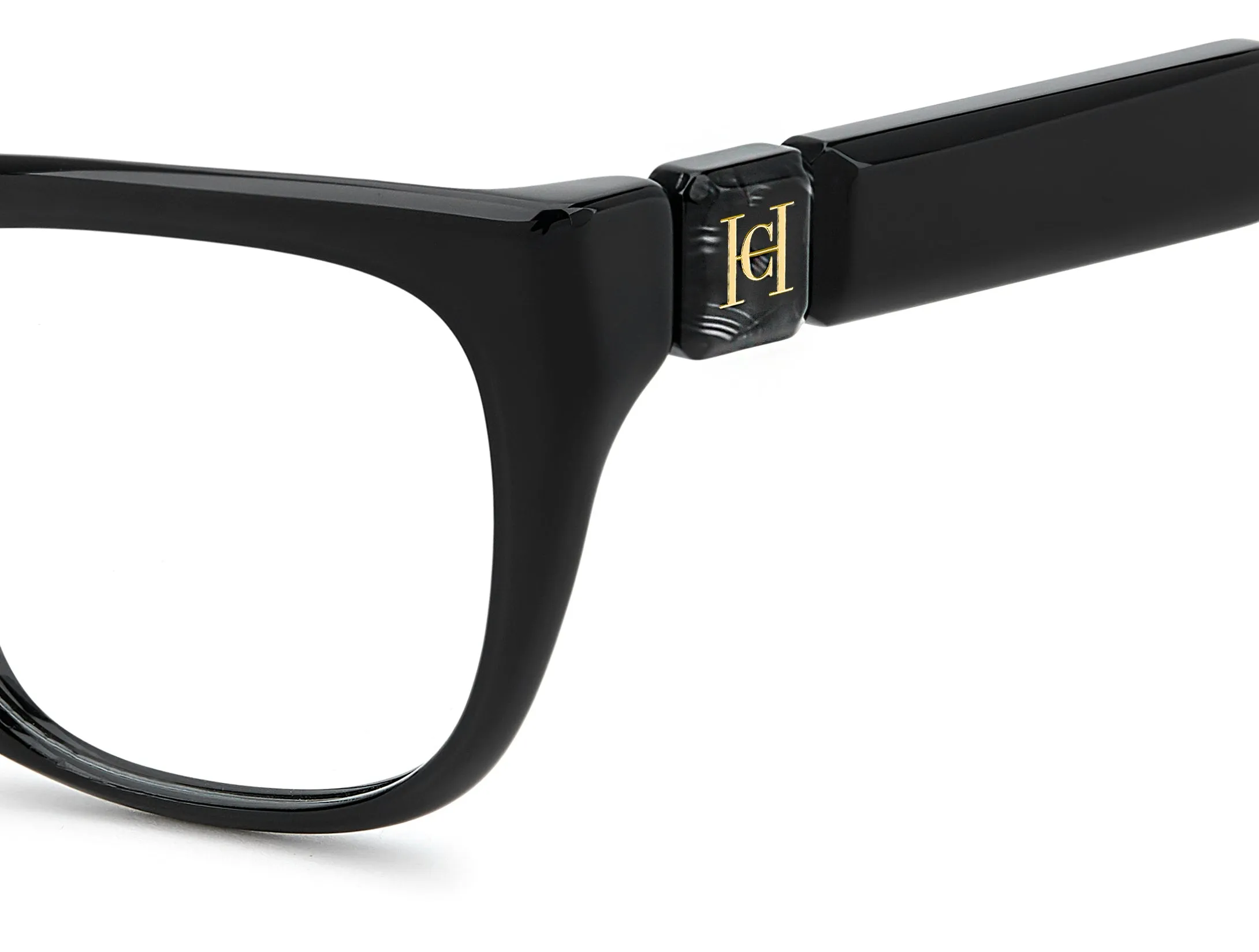 Carolina Herrera Carolina Herrera HER 0415 807 Montature da vista - immagine 3