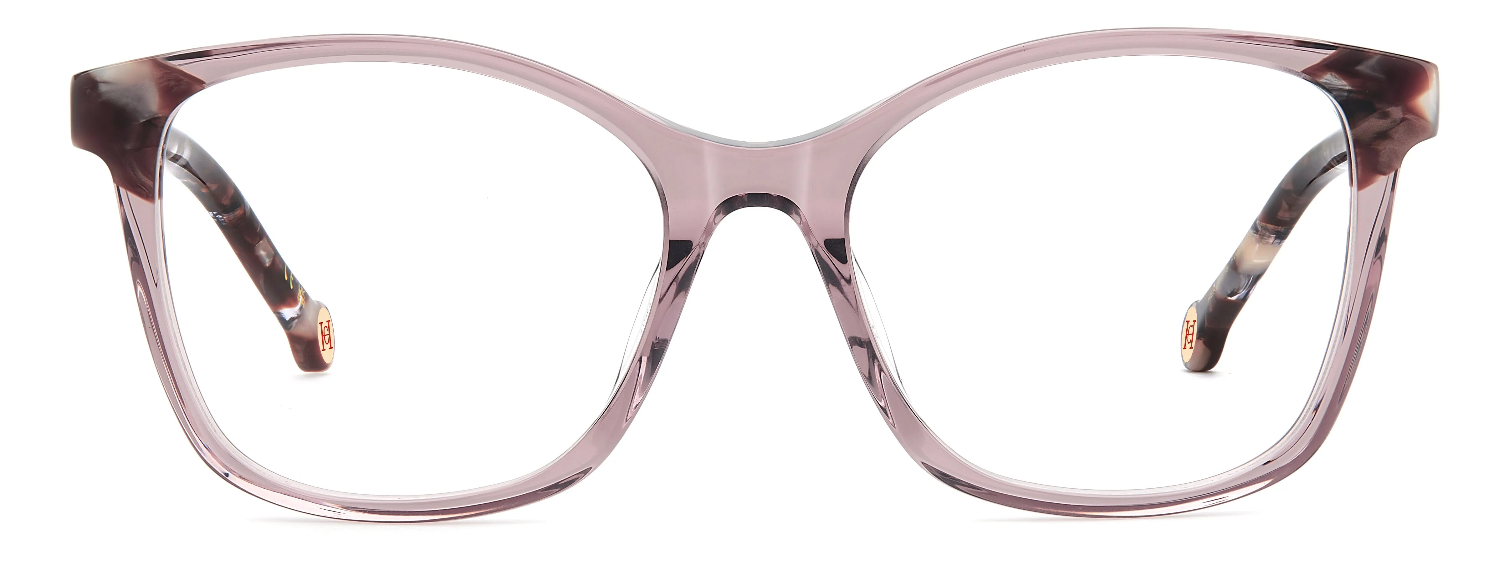 Carolina Herrera Carolina Herrera HER 0431/G FWM Montature da vista - immagine 2