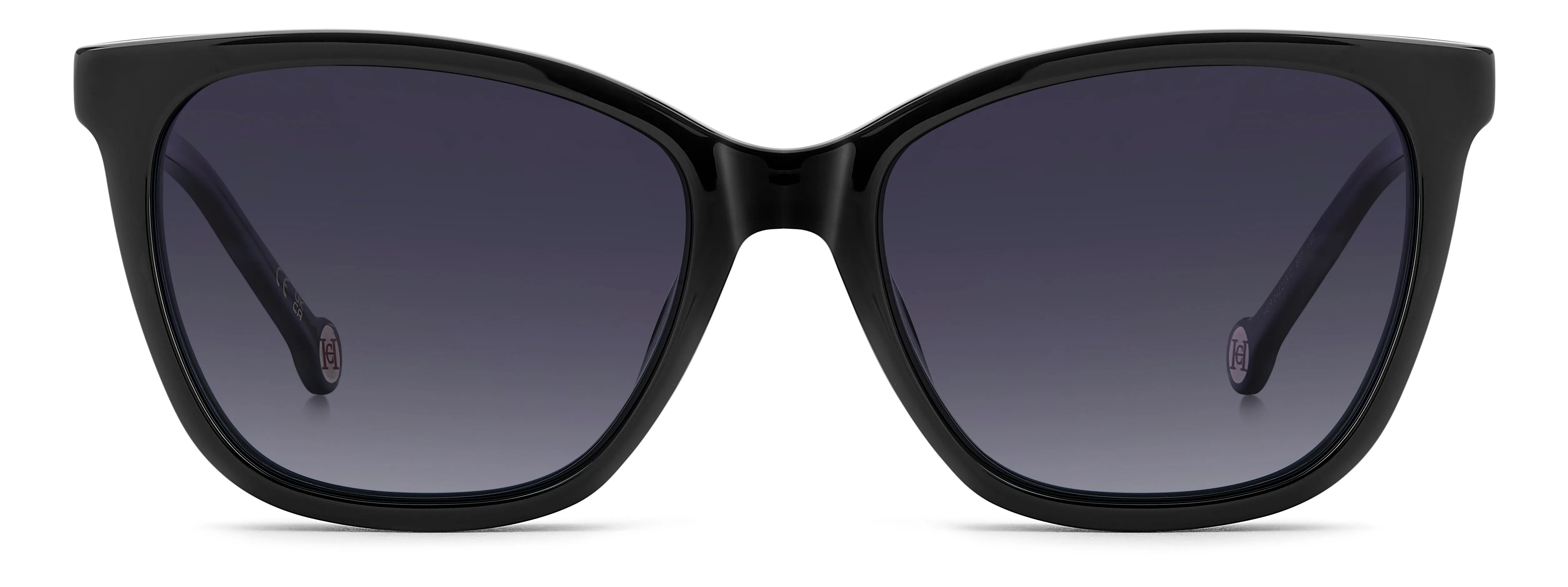 Carolina Herrera Carolina Herrera HER 0422/G/C 807/WJ Montature da vista - immagine 2