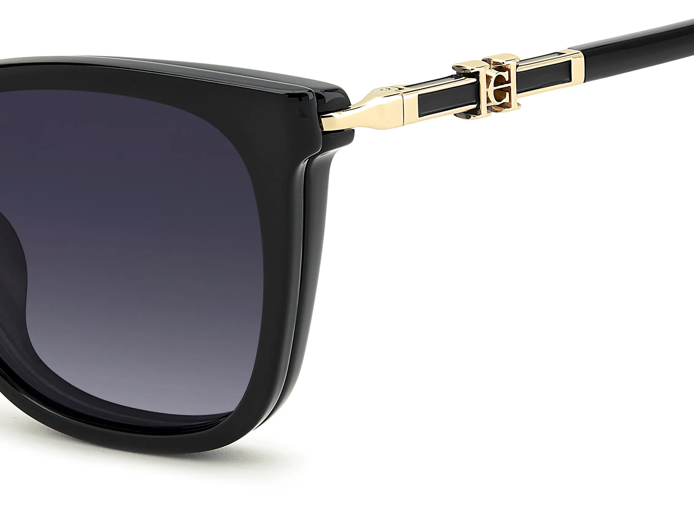 Carolina Herrera Carolina Herrera HER 0422/G/C 807/WJ Montature da vista - immagine 4