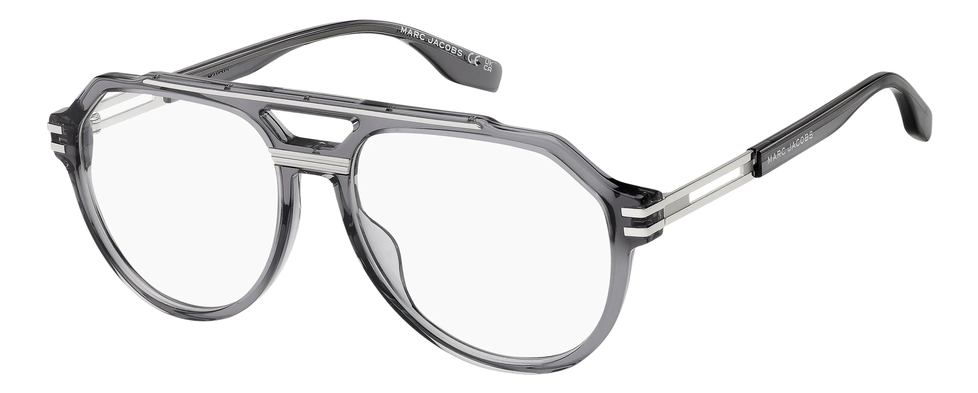 Marc Jacobs Marc Jacobs MARC 876 KB7 Montature da vista - immagine 1
