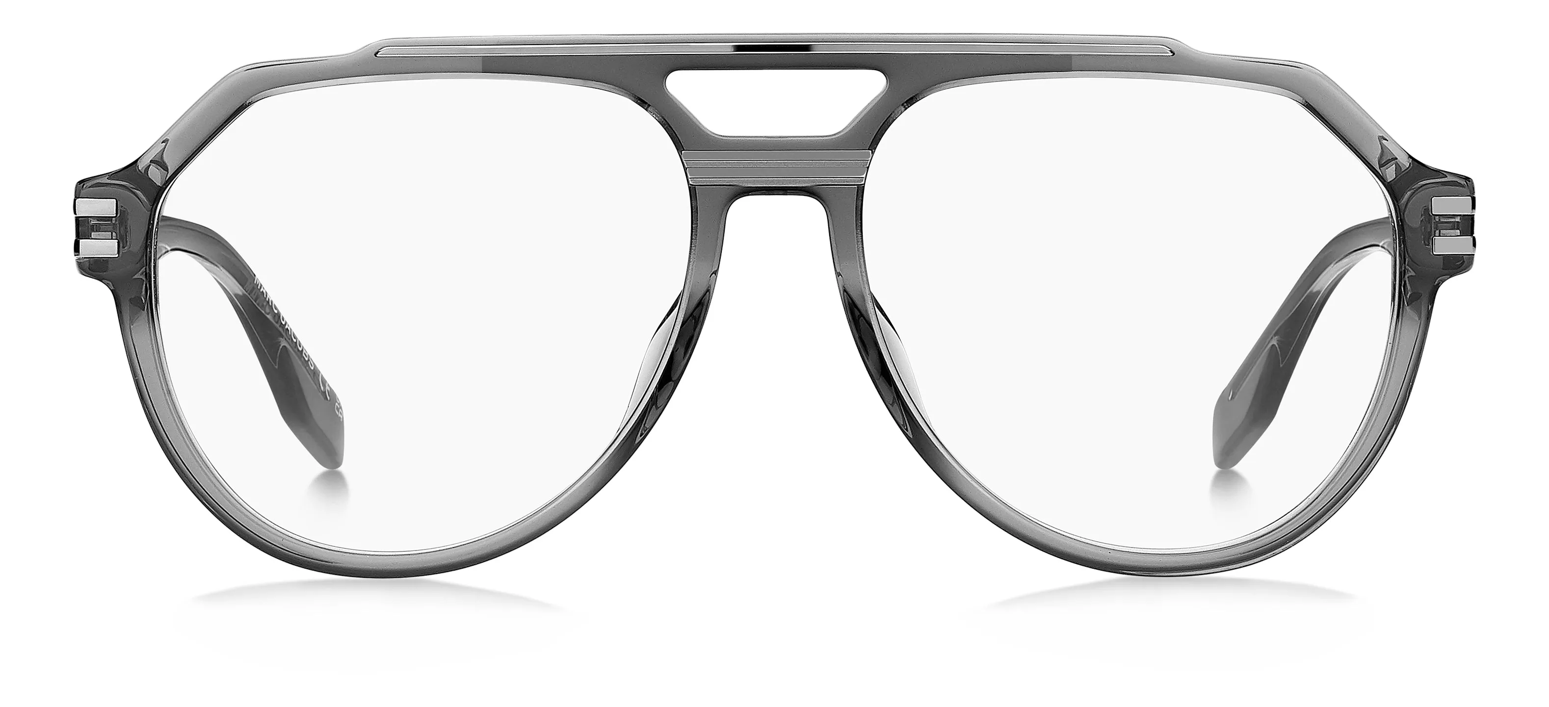 Marc Jacobs Marc Jacobs MARC 876 KB7 Montature da vista - immagine 2