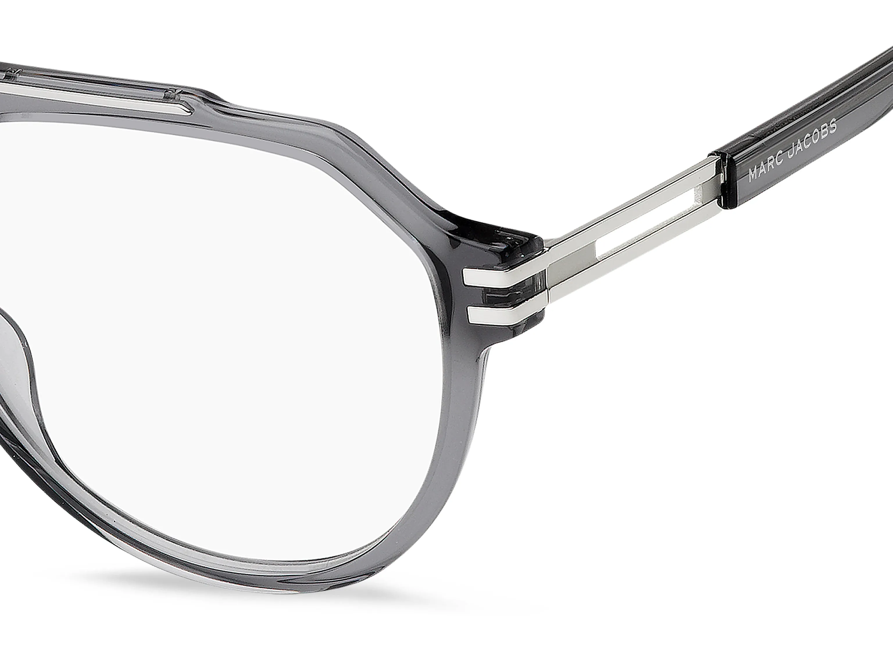 Marc Jacobs Marc Jacobs MARC 876 KB7 Montature da vista - immagine 3