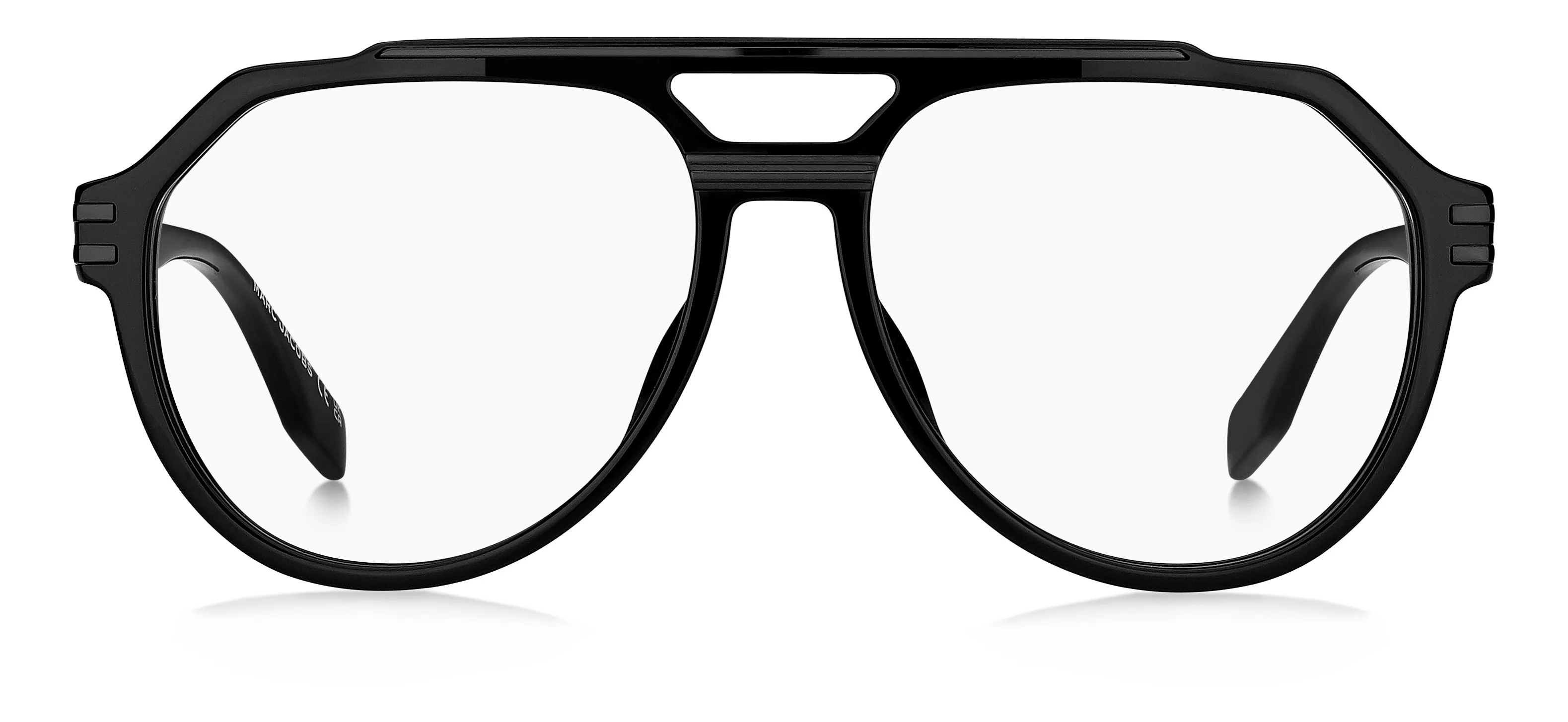 Marc Jacobs Marc Jacobs MARC 876 807 Montature da vista - immagine 2