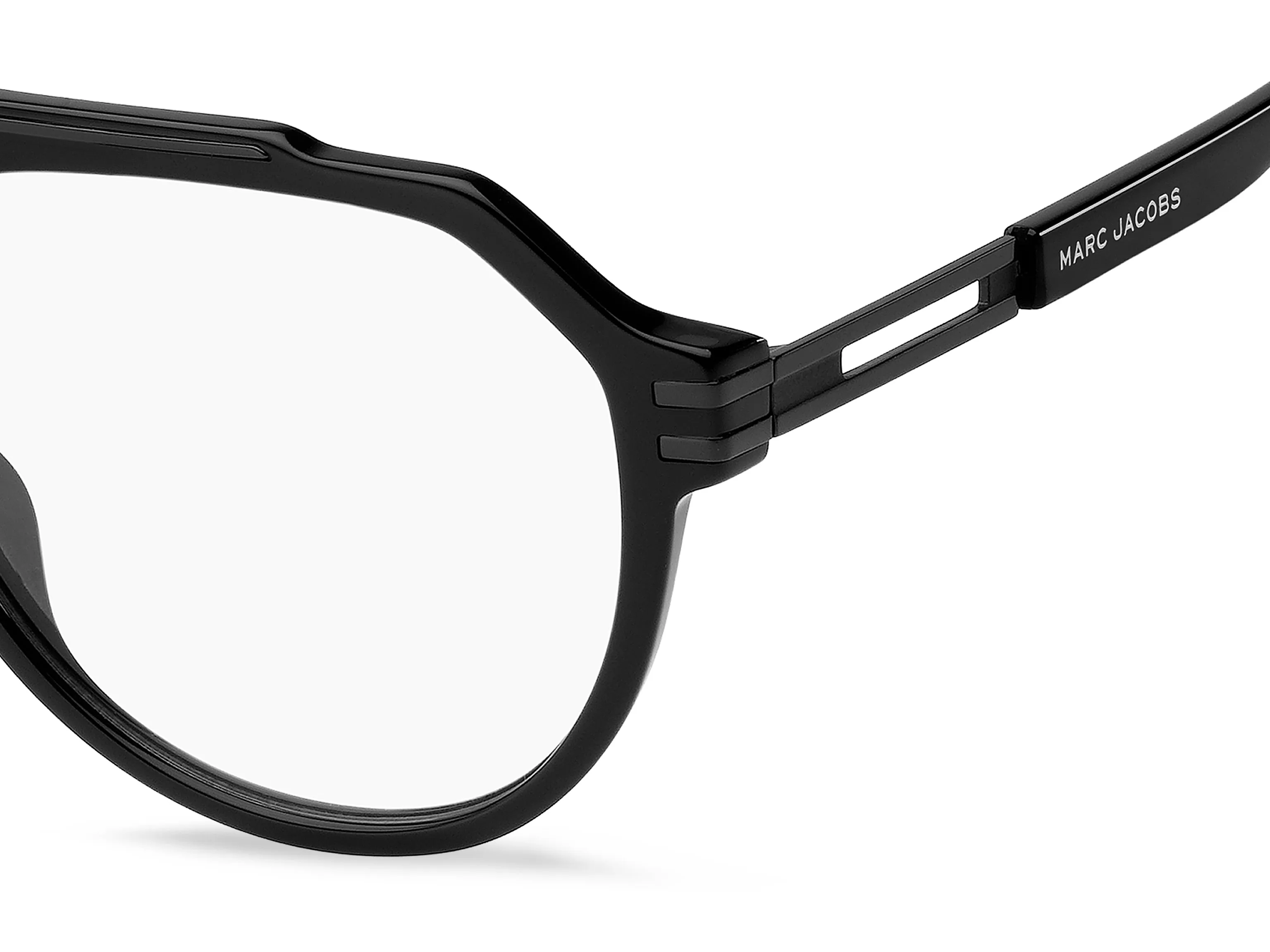 Marc Jacobs Marc Jacobs MARC 876 807 Montature da vista - immagine 3