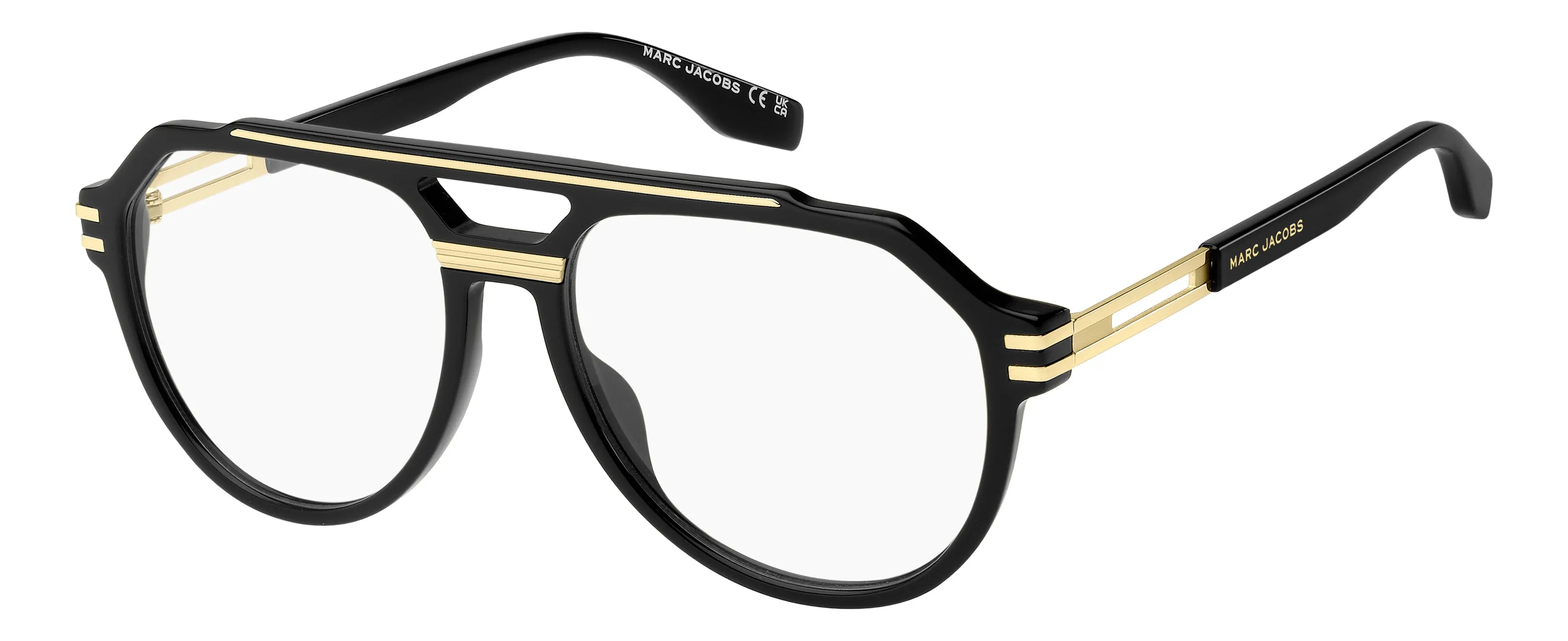 Marc Jacobs Marc Jacobs MARC 876 2M2 Montature da vista - immagine 1