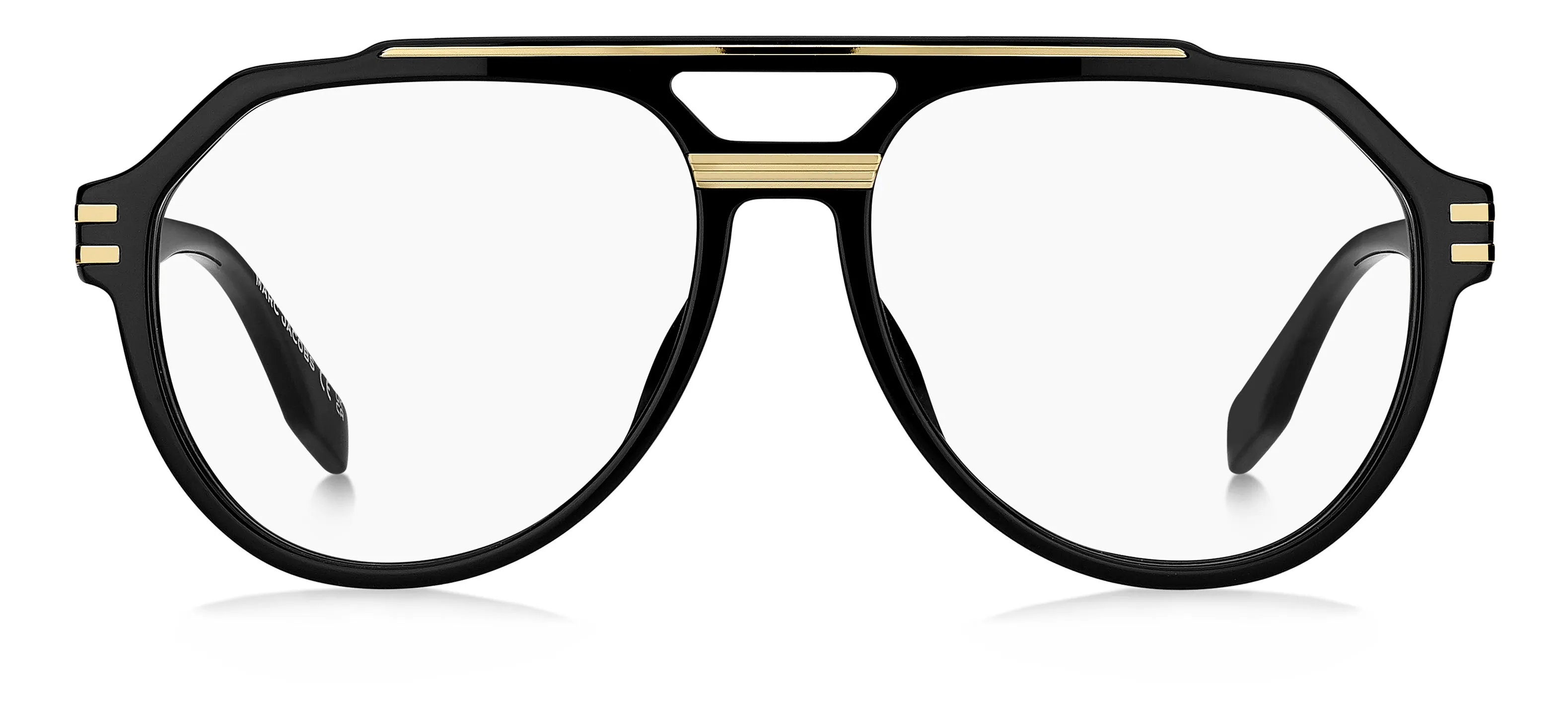 Marc Jacobs Marc Jacobs MARC 876 2M2 Montature da vista - immagine 2