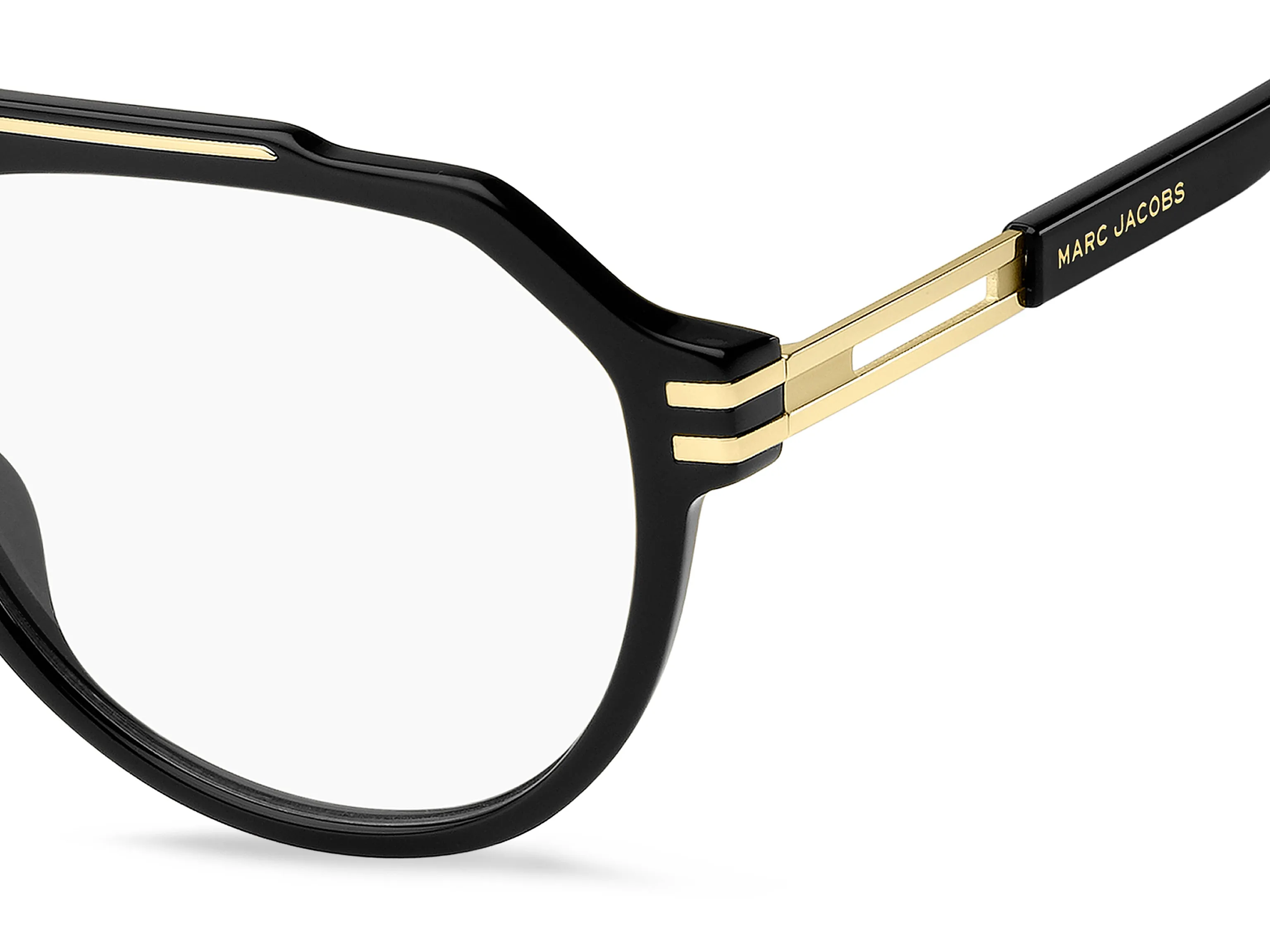 Marc Jacobs Marc Jacobs MARC 876 2M2 Montature da vista - immagine 3