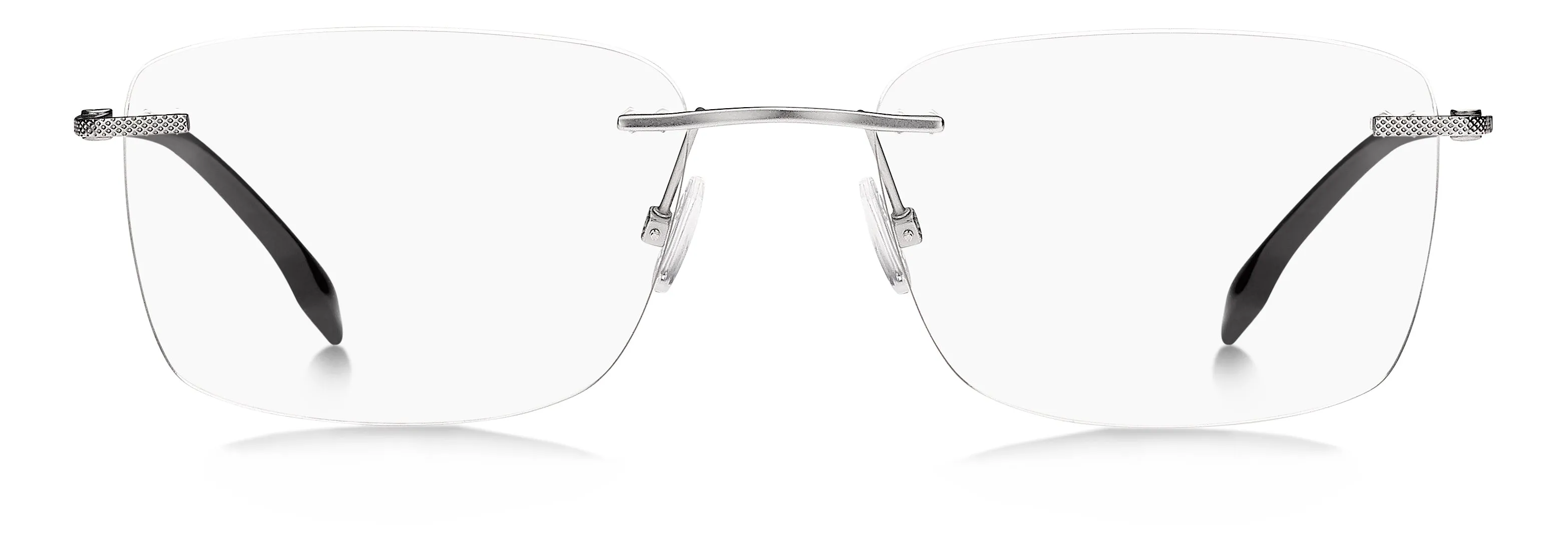 Hugo Boss Hugo Boss BOSS 2035/F CTL Montature da vista - immagine 2
