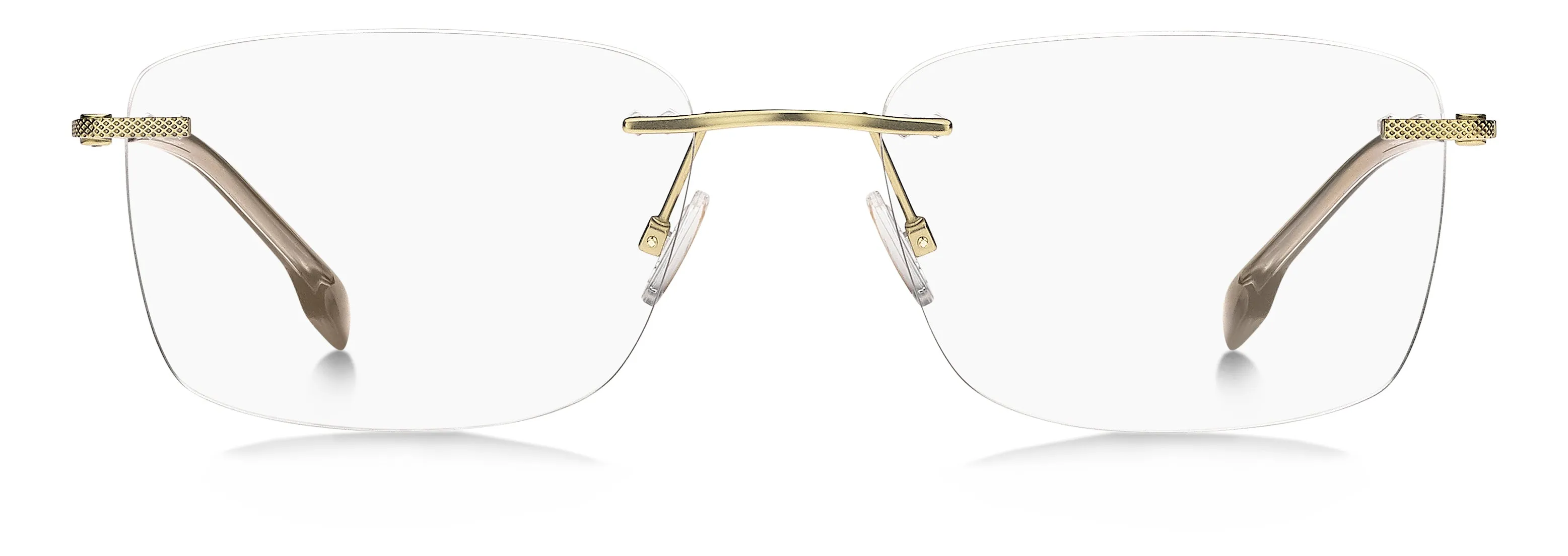 Hugo Boss Hugo Boss BOSS 2035/F AOZ Montature da vista - immagine 2
