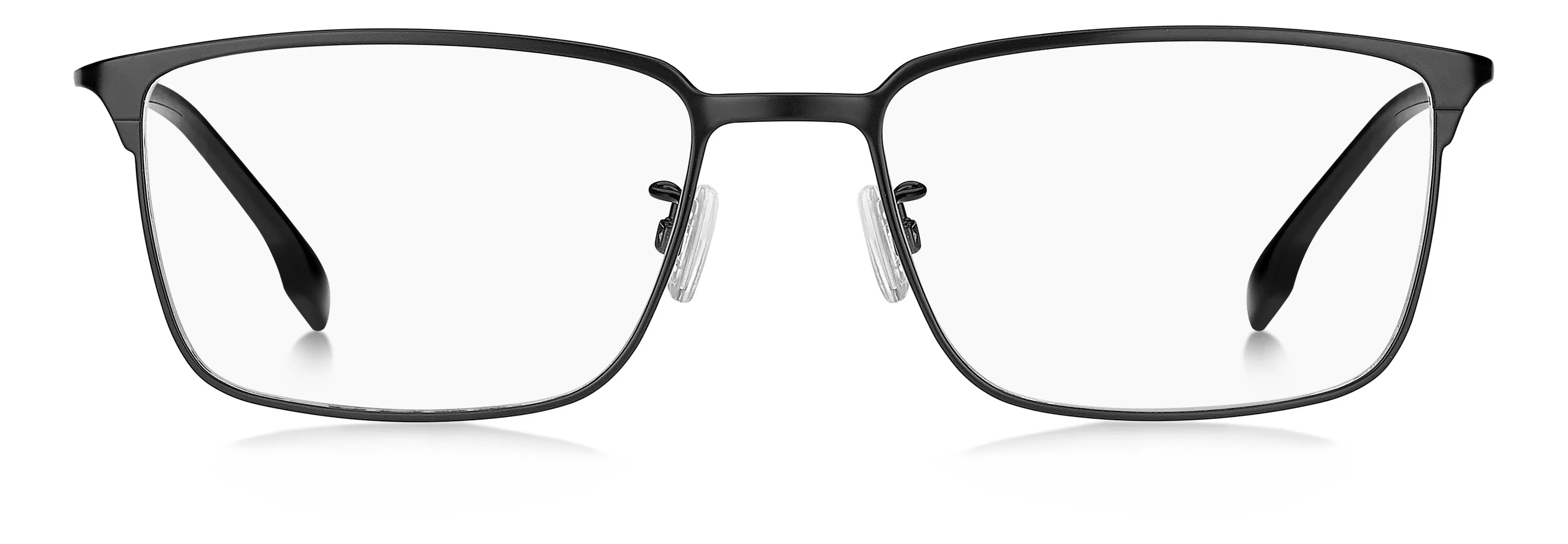 Hugo Boss Hugo Boss BOSS 2034/F 3 Montature da vista - immagine 2