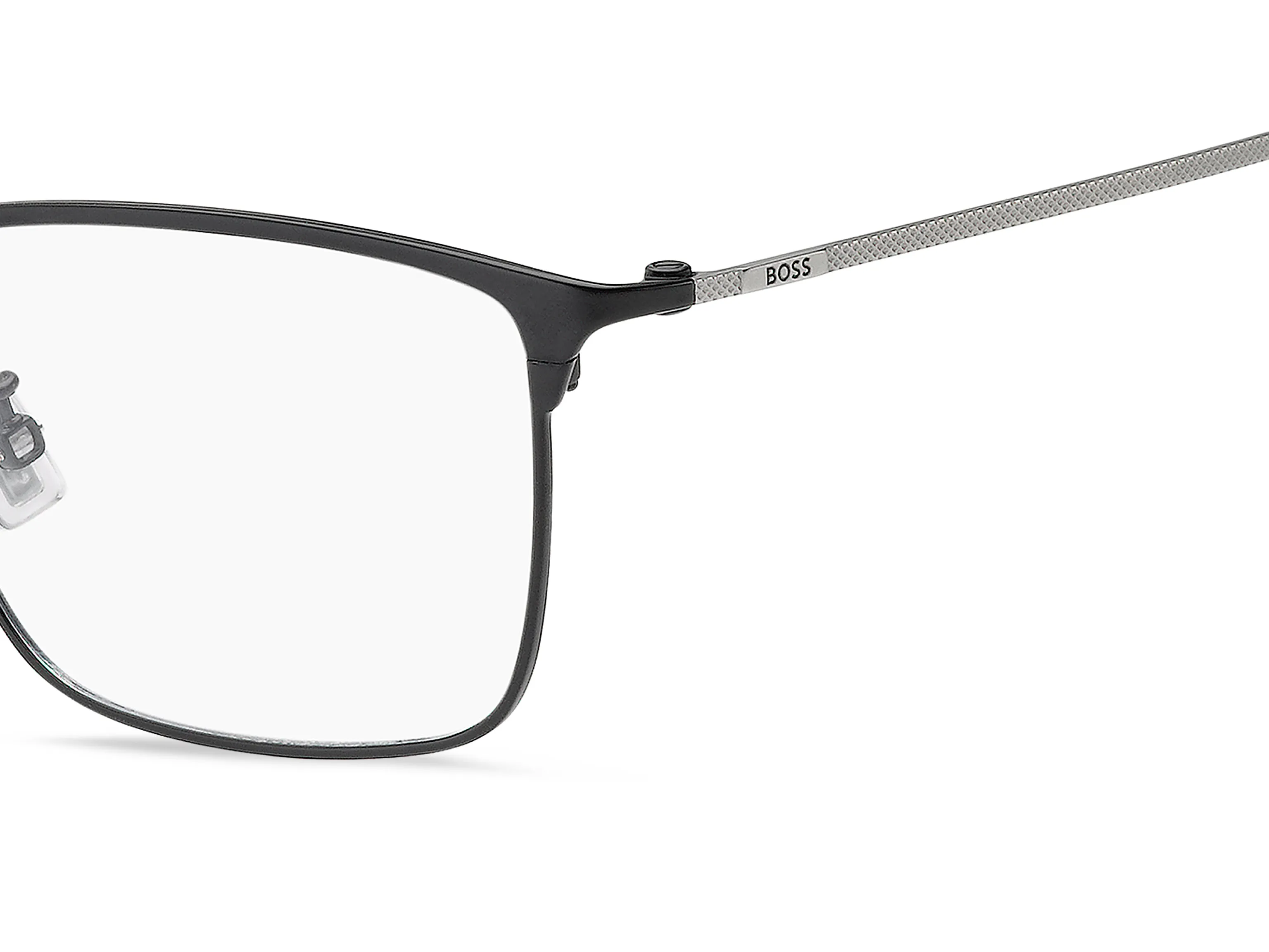 Hugo Boss Hugo Boss BOSS 2034/F 3 Montature da vista - immagine 3