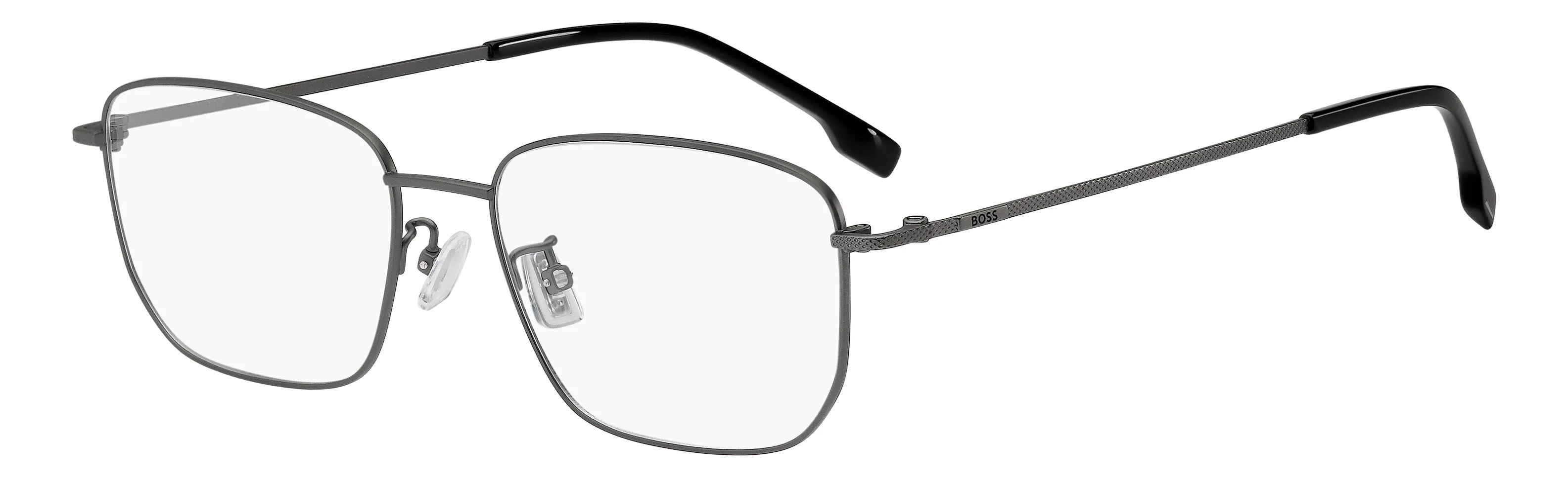 Hugo Boss Hugo Boss BOSS 2032/F R80 Montature da vista - immagine 1