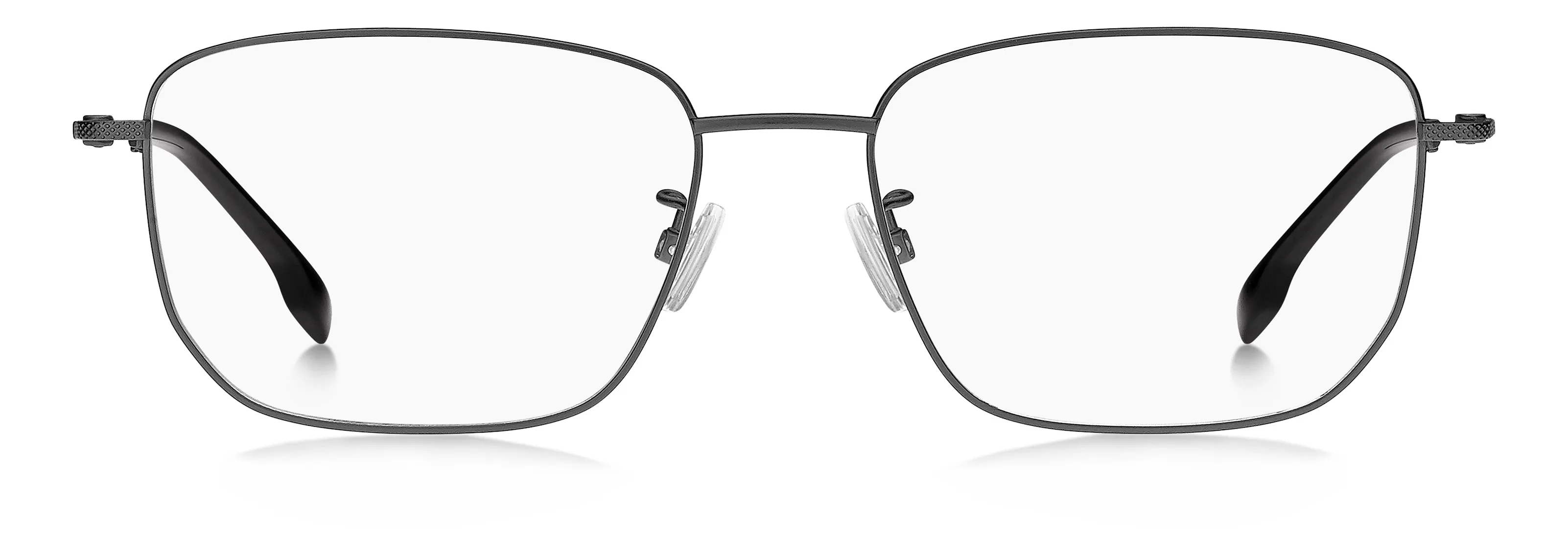 Hugo Boss Hugo Boss BOSS 2032/F R80 Montature da vista - immagine 2