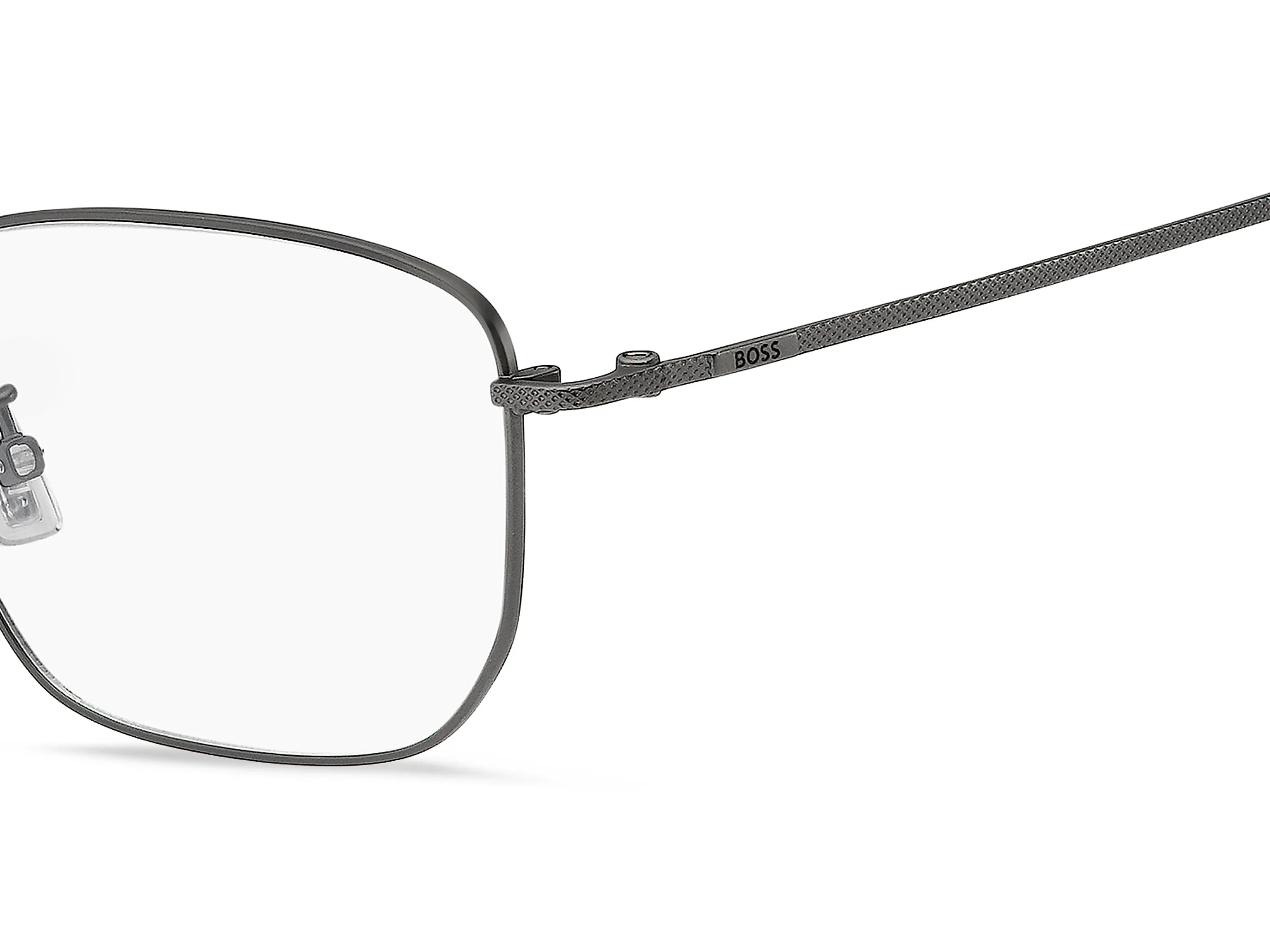 Hugo Boss Hugo Boss BOSS 2032/F R80 Montature da vista - immagine 3