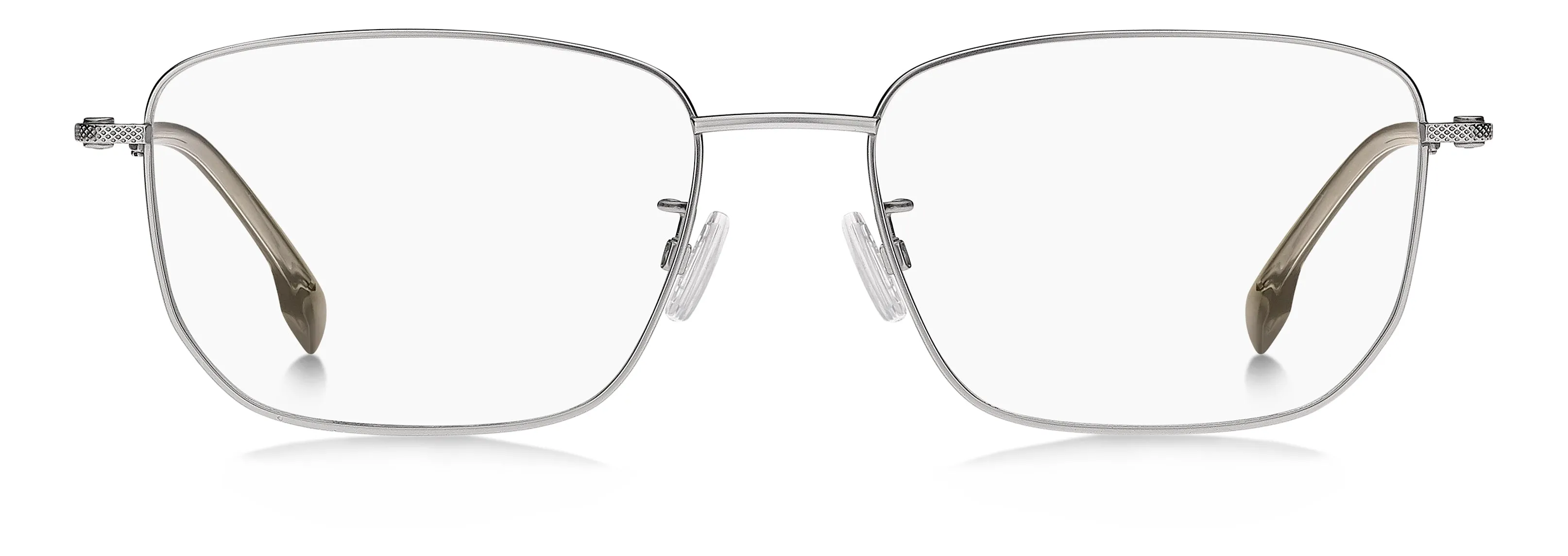 Hugo Boss Hugo Boss BOSS 2032/F CTL Montature da vista - immagine 2