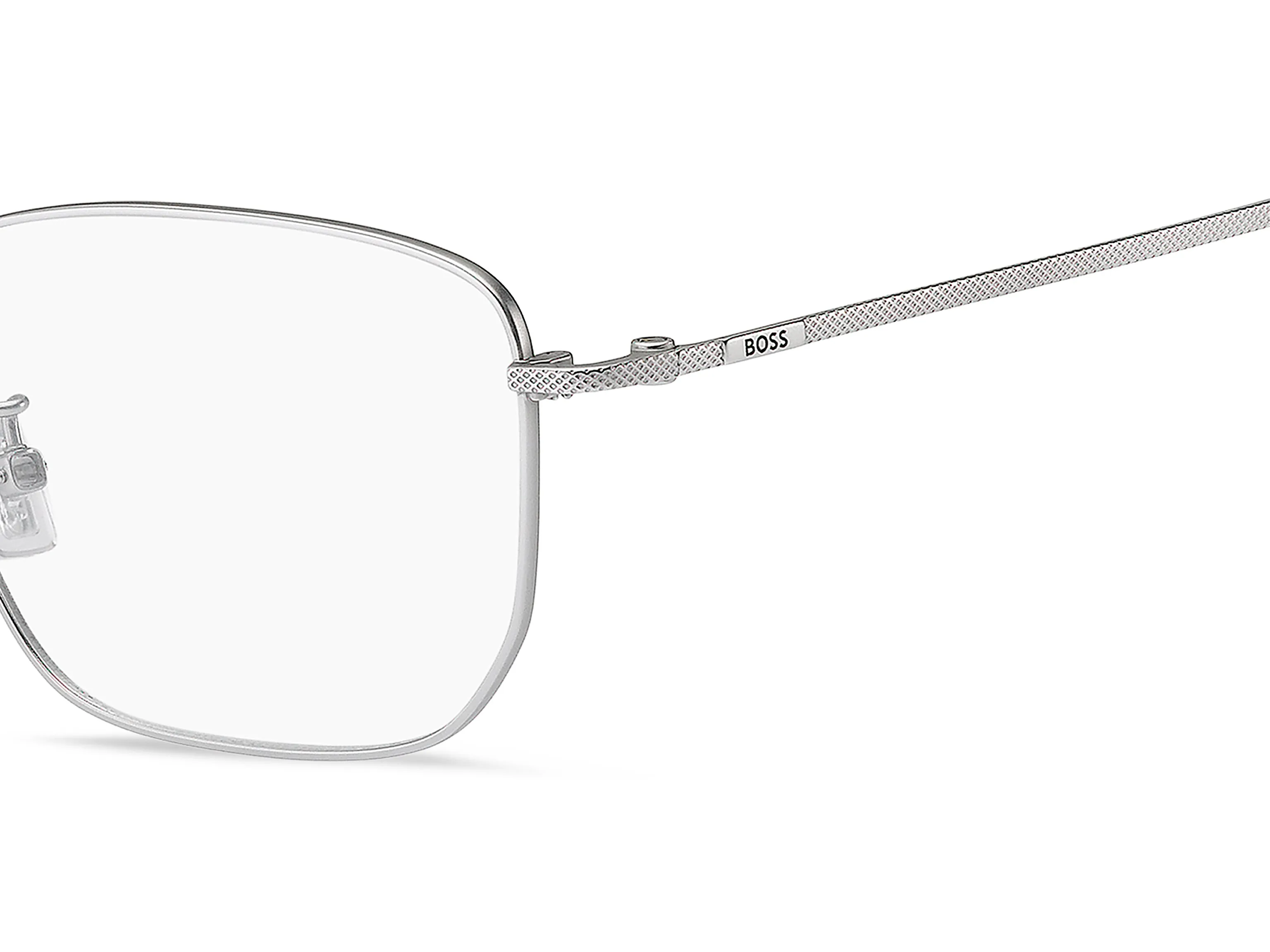 Hugo Boss Hugo Boss BOSS 2032/F CTL Montature da vista - immagine 3