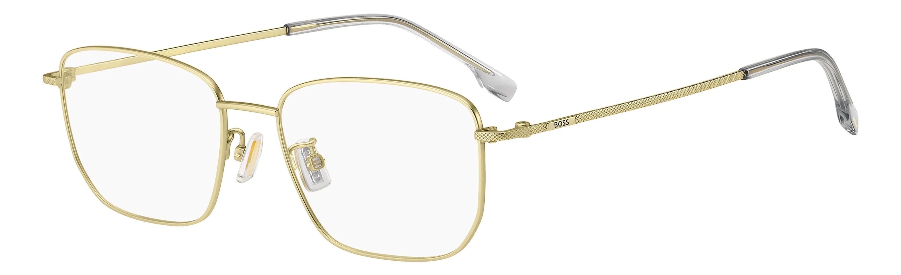 Hugo Boss Hugo Boss BOSS 2032/F AOZ Montature da vista - immagine 1