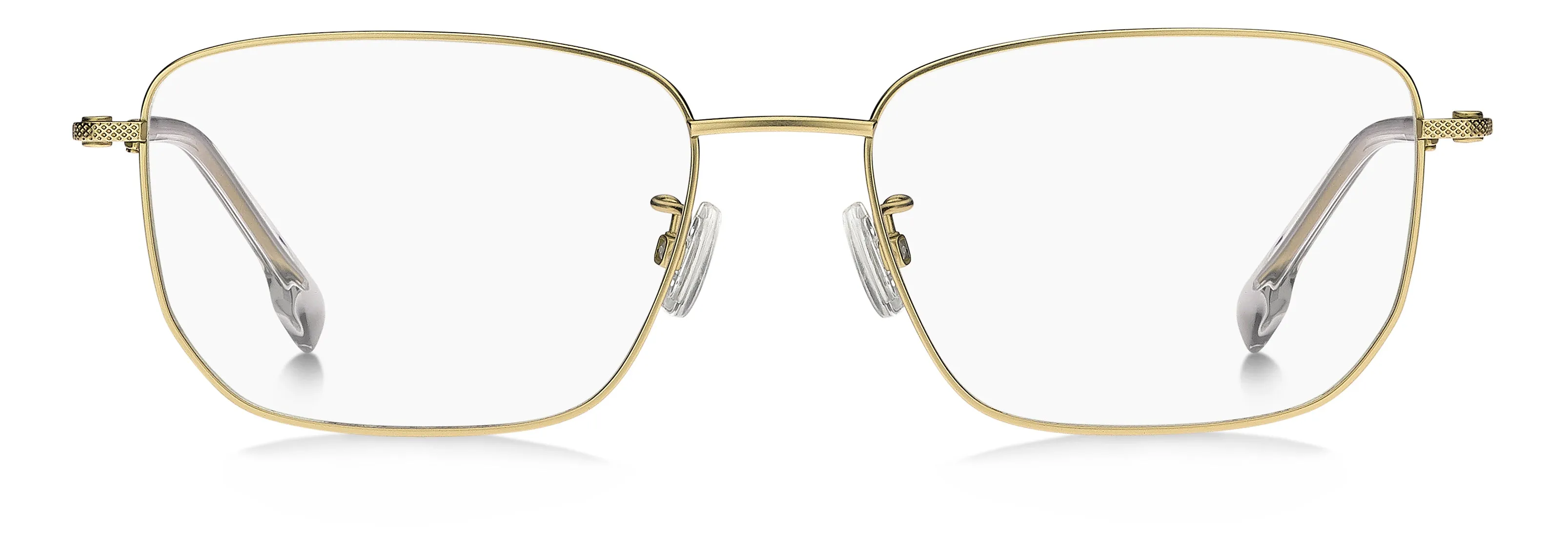 Hugo Boss Hugo Boss BOSS 2032/F AOZ Montature da vista - immagine 2