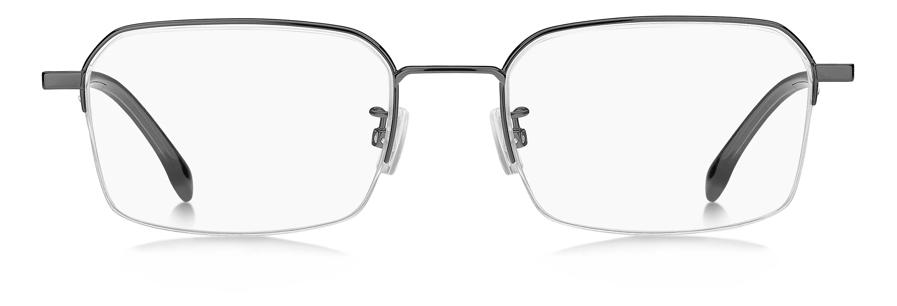 Hugo Boss Hugo Boss BOSS 2031/F KJ1 Montature da vista - immagine 2