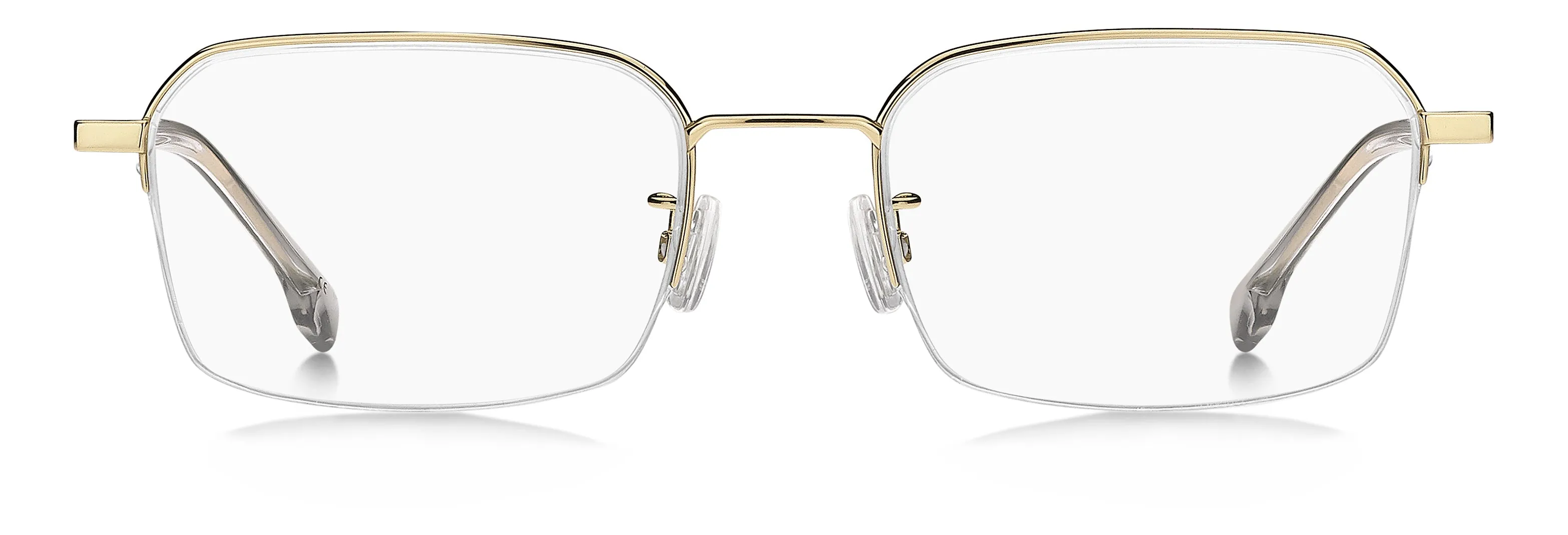 Hugo Boss Hugo Boss BOSS 2031/F J5G Montature da vista - immagine 2