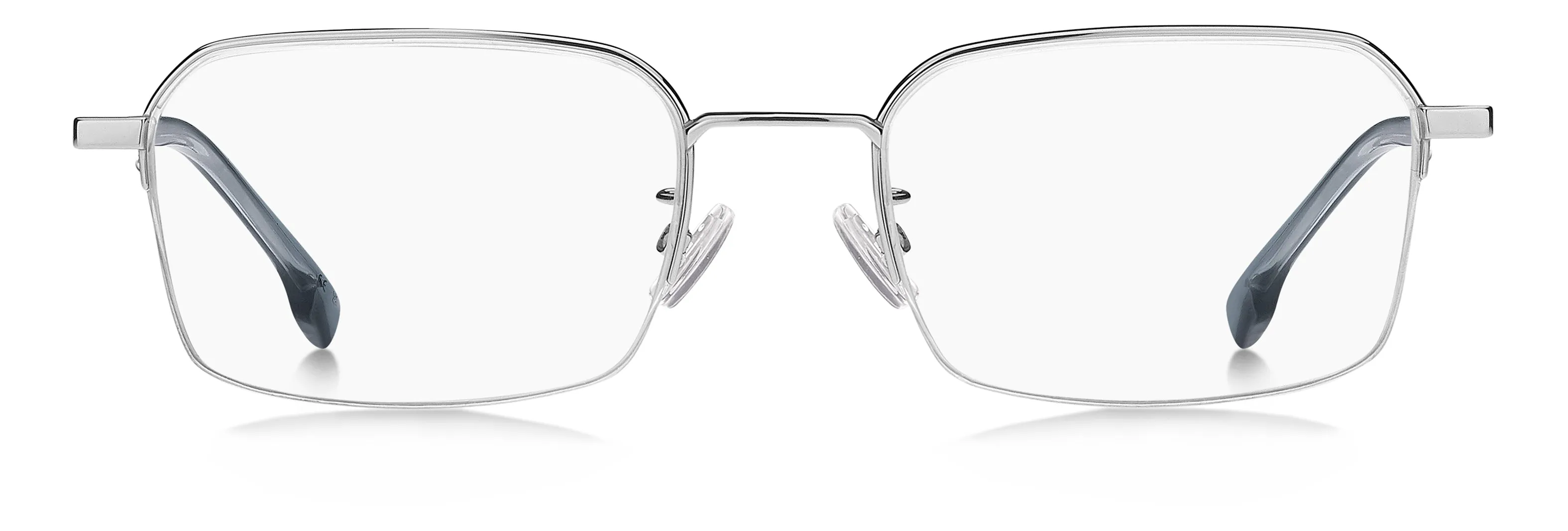 Hugo Boss Hugo Boss BOSS 2031/F 010 Montature da vista - immagine 2