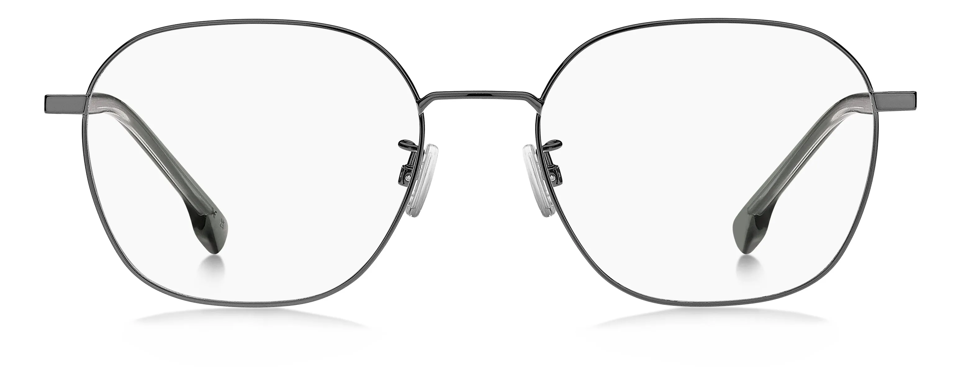 Hugo Boss Hugo Boss BOSS 2030/F KJ1 Montature da vista - immagine 2