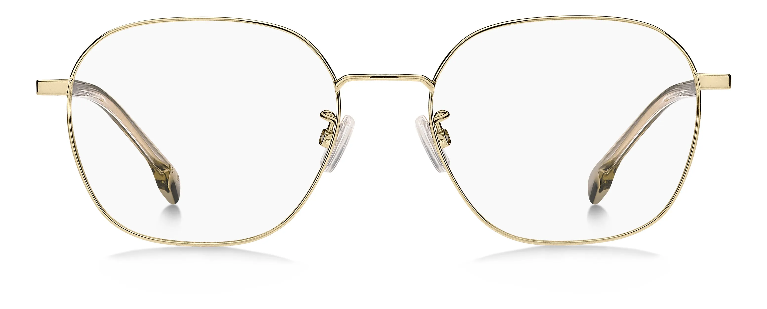 Hugo Boss Hugo Boss BOSS 2030/F J5G Montature da vista - immagine 2