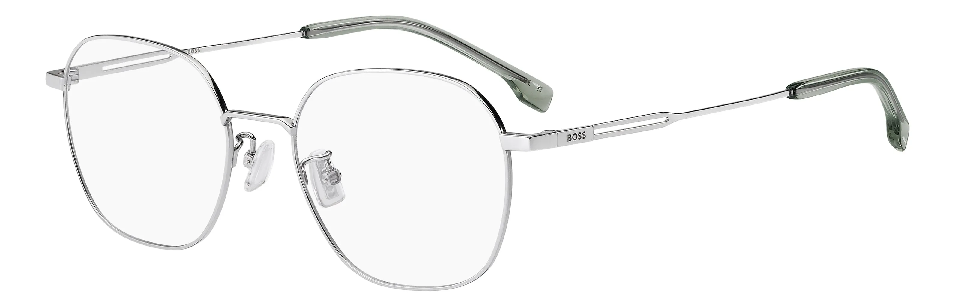 Hugo Boss Hugo Boss BOSS 2030/F 010 Montature da vista - immagine 1