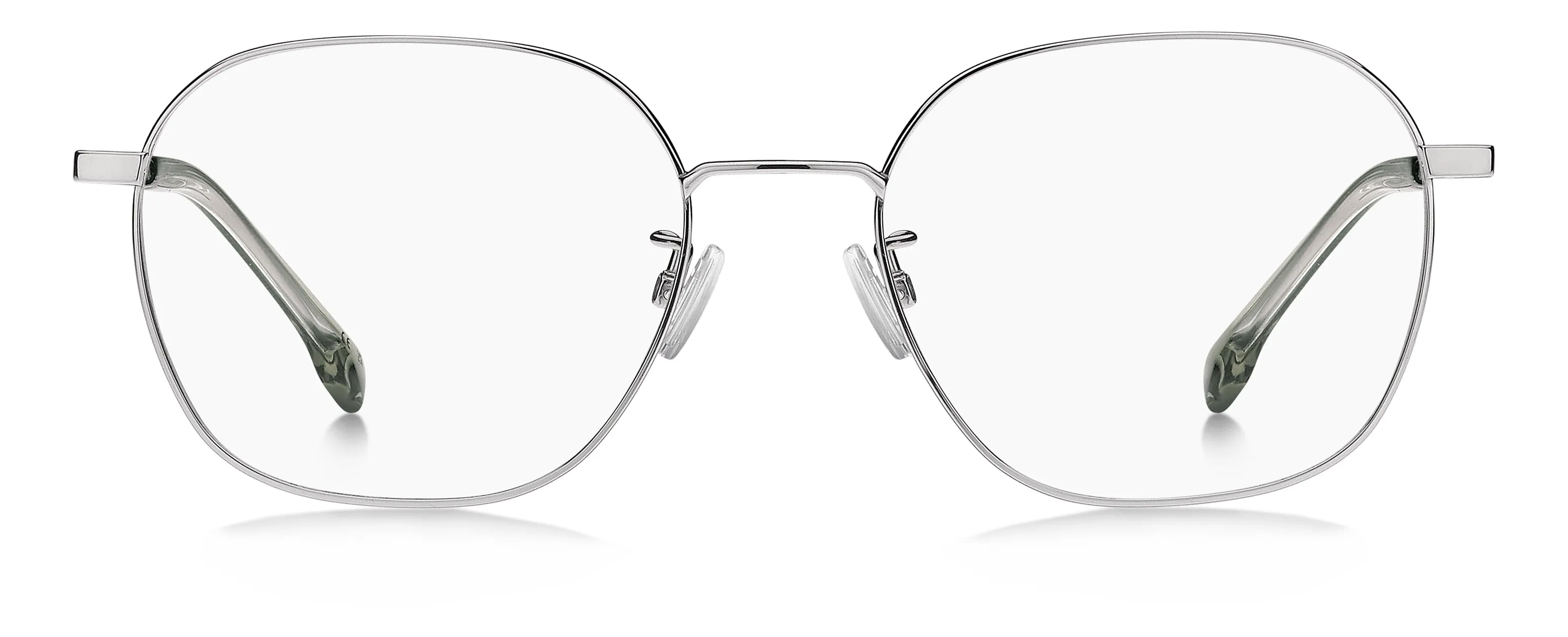 Hugo Boss Hugo Boss BOSS 2030/F 010 Montature da vista - immagine 2