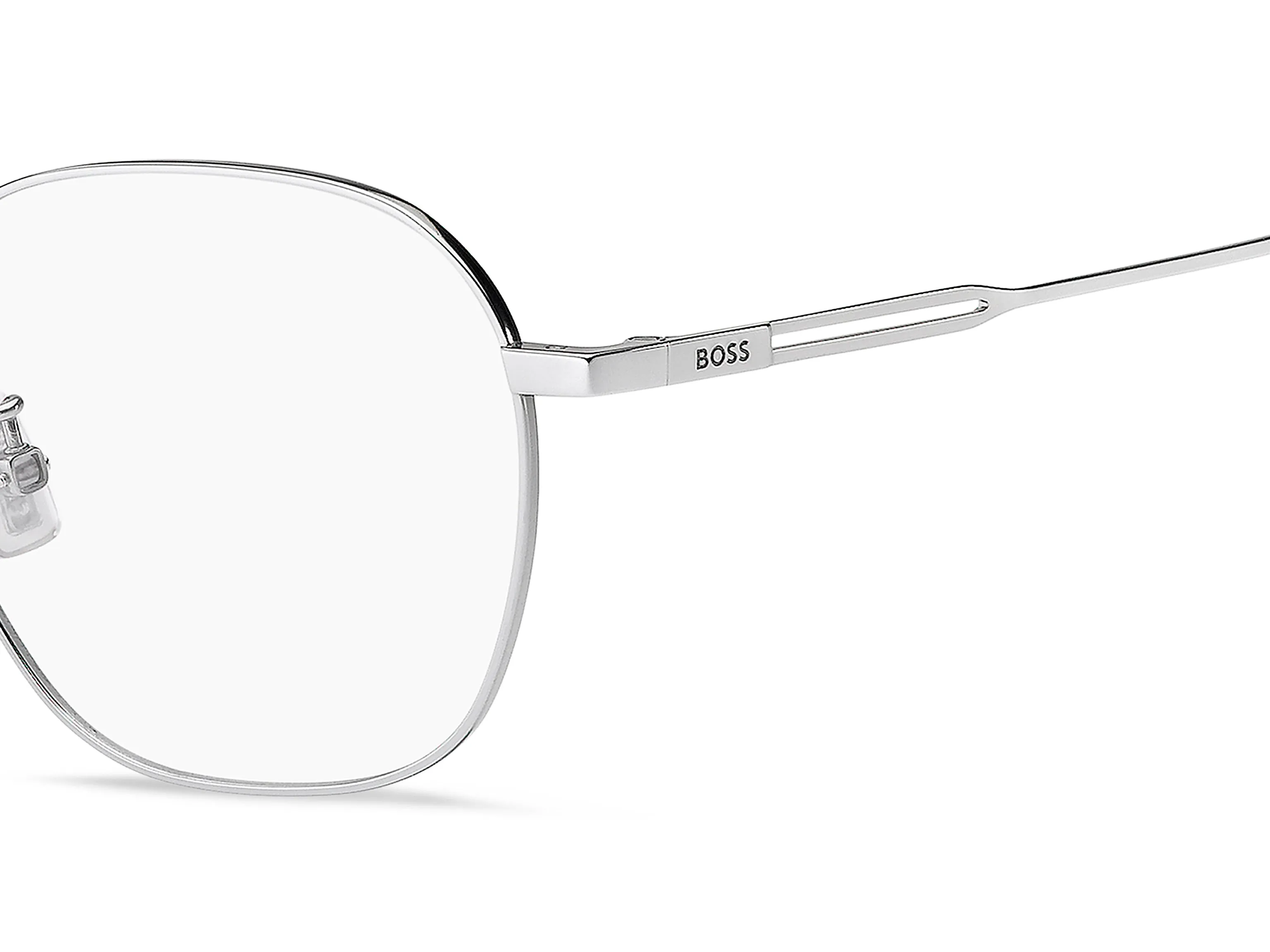 Hugo Boss Hugo Boss BOSS 2030/F 010 Montature da vista - immagine 3