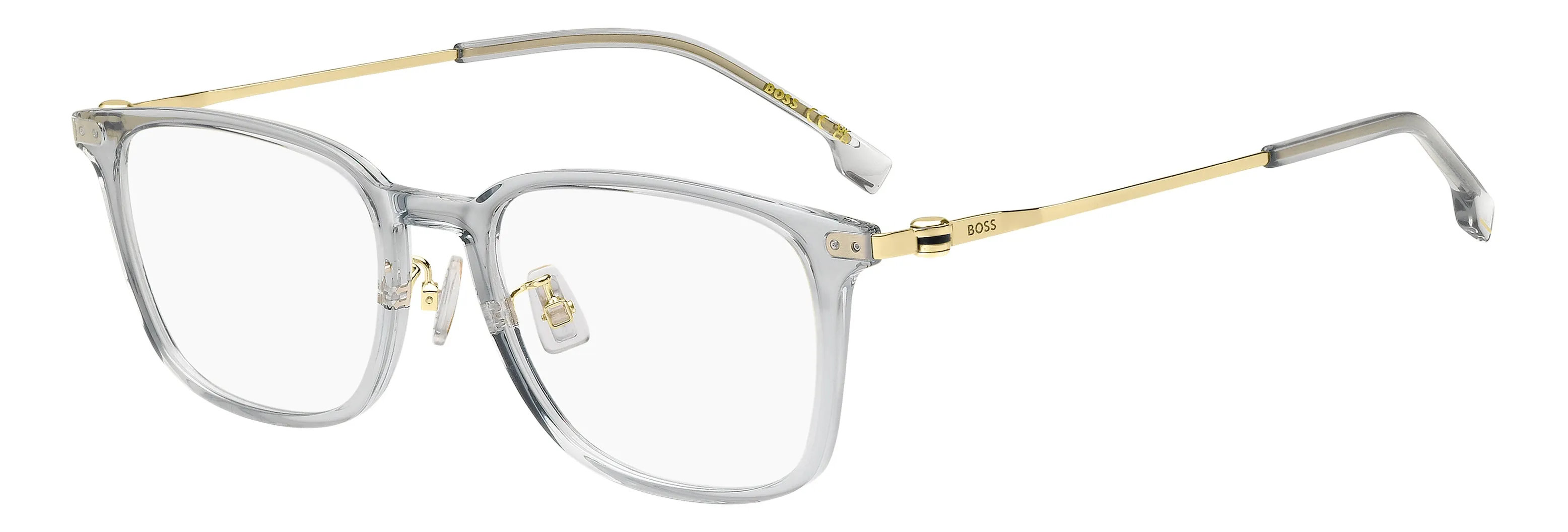 Hugo Boss Hugo Boss BOSS 2029/F KB7 Montature da vista - immagine 1