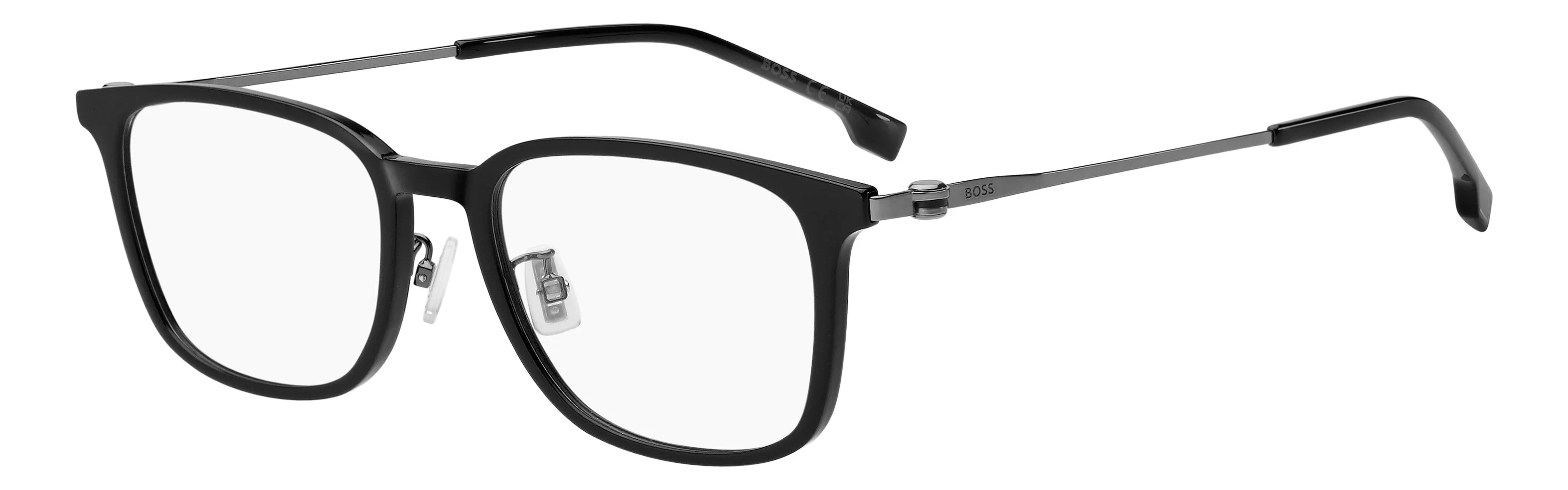 Hugo Boss Hugo Boss BOSS 2029/F 807 Montature da vista - immagine 1