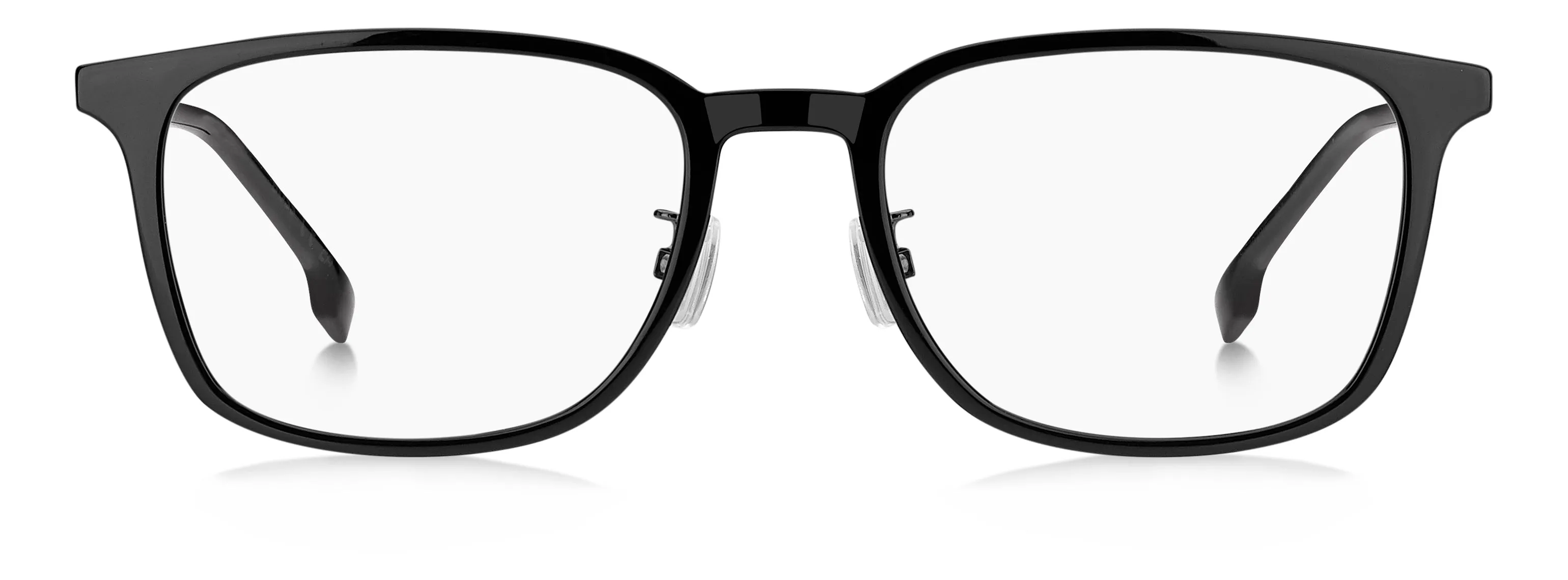 Hugo Boss Hugo Boss BOSS 2029/F 807 Montature da vista - immagine 2