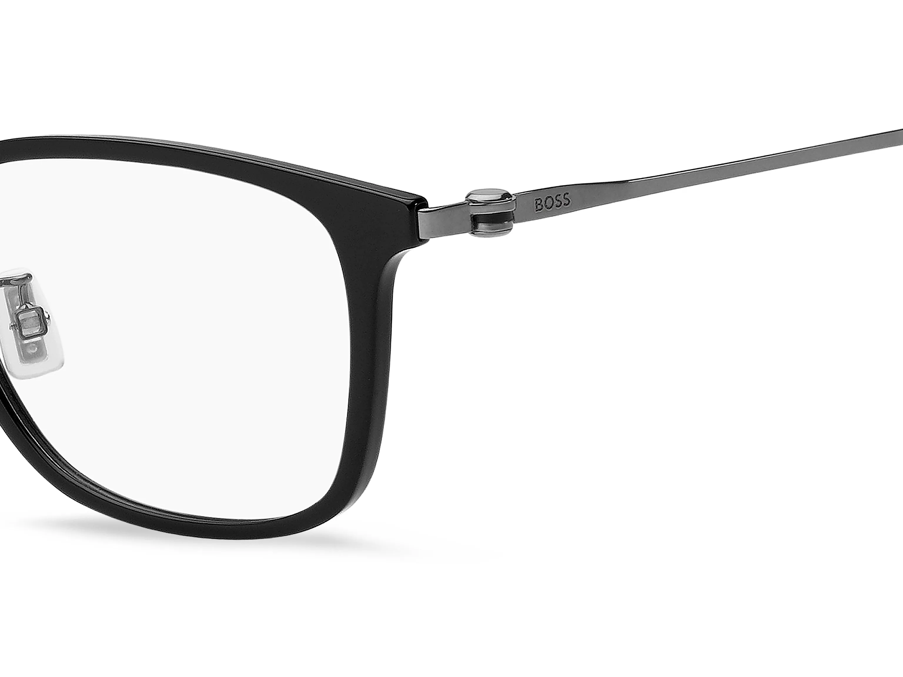Hugo Boss Hugo Boss BOSS 2029/F 807 Montature da vista - immagine 3