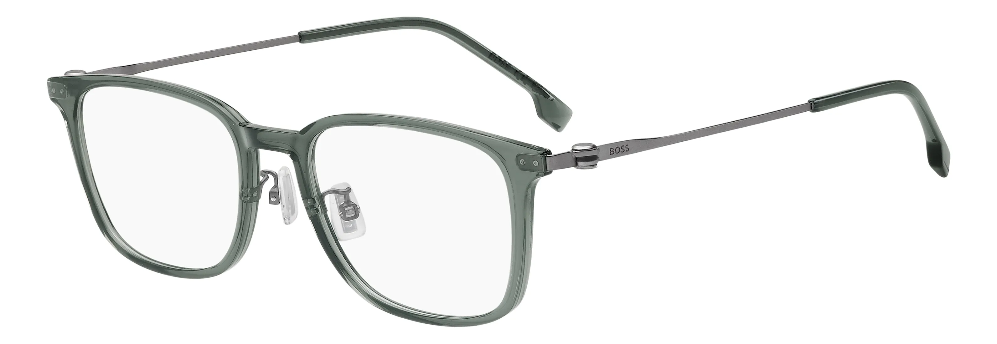Hugo Boss Hugo Boss BOSS 2029/F 1ED Montature da vista - immagine 1