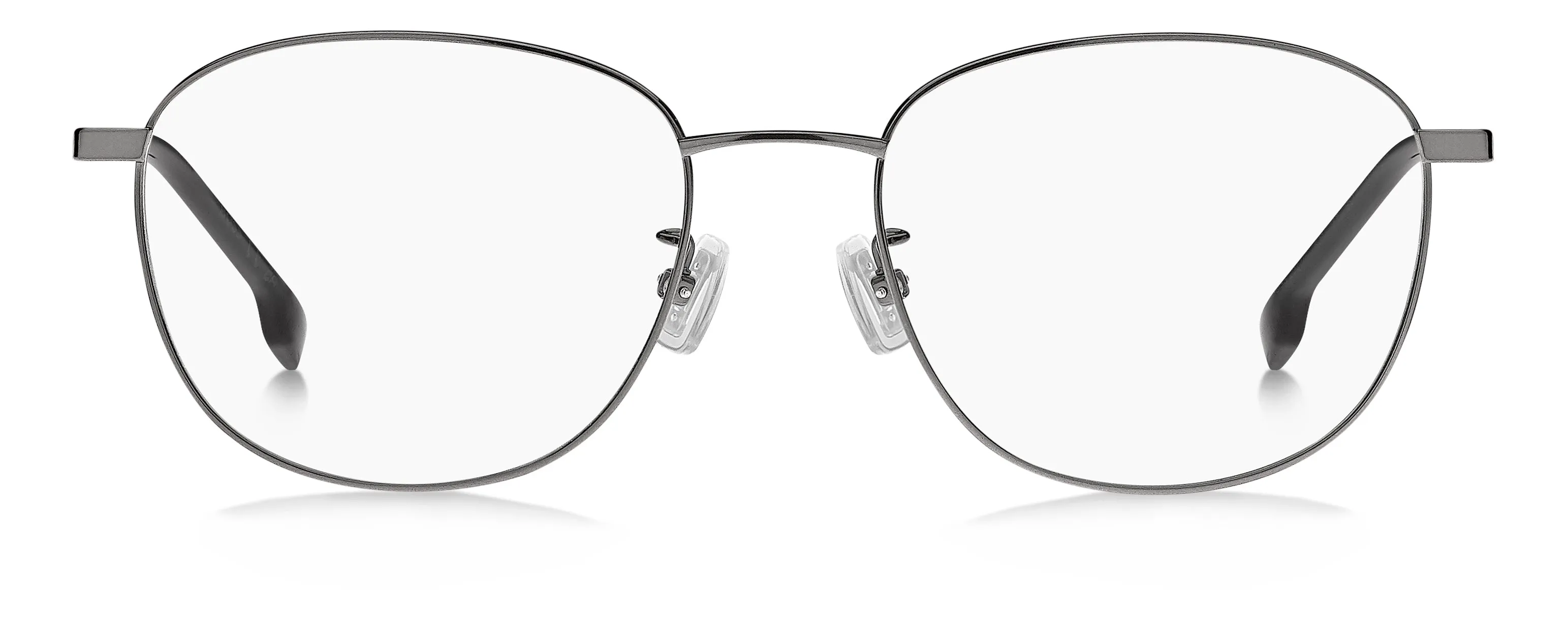 Hugo Boss Hugo Boss BOSS 2027/F KJ1 Montature da vista - immagine 2