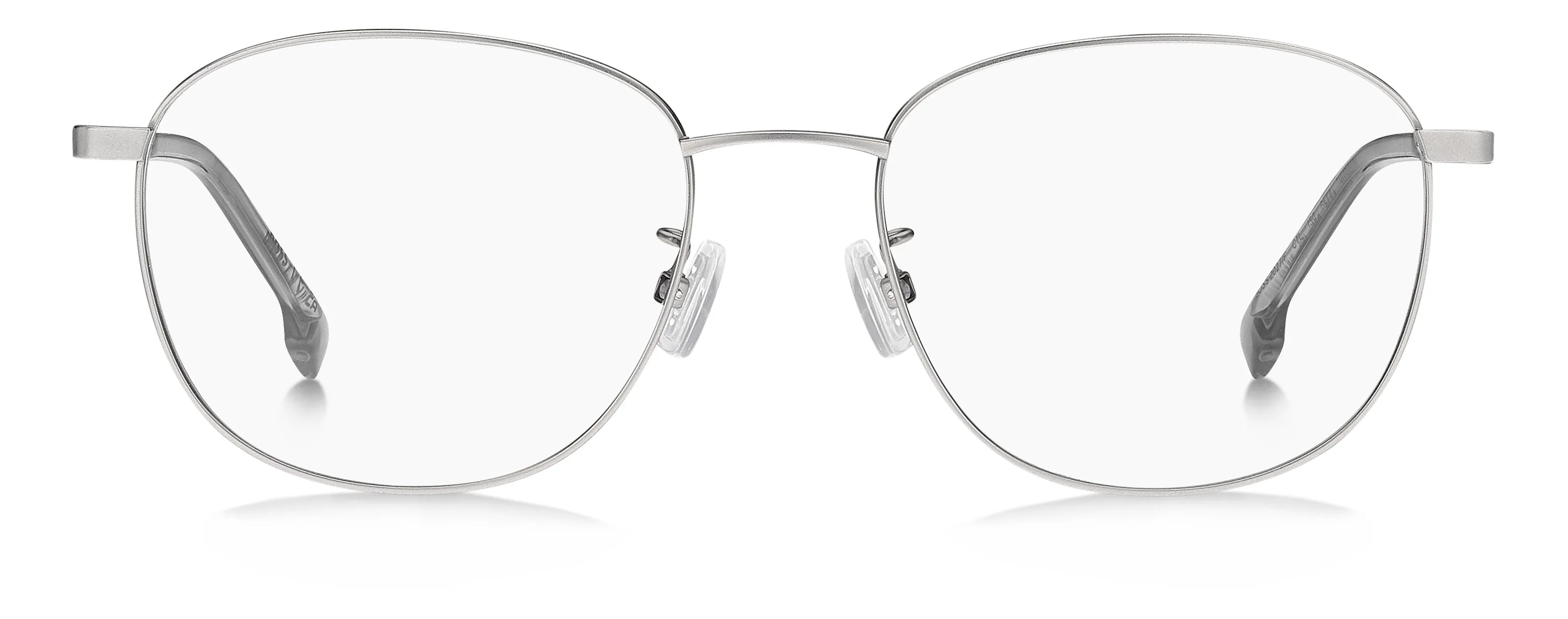 Hugo Boss Hugo Boss BOSS 2027/F CTL Montature da vista - immagine 2